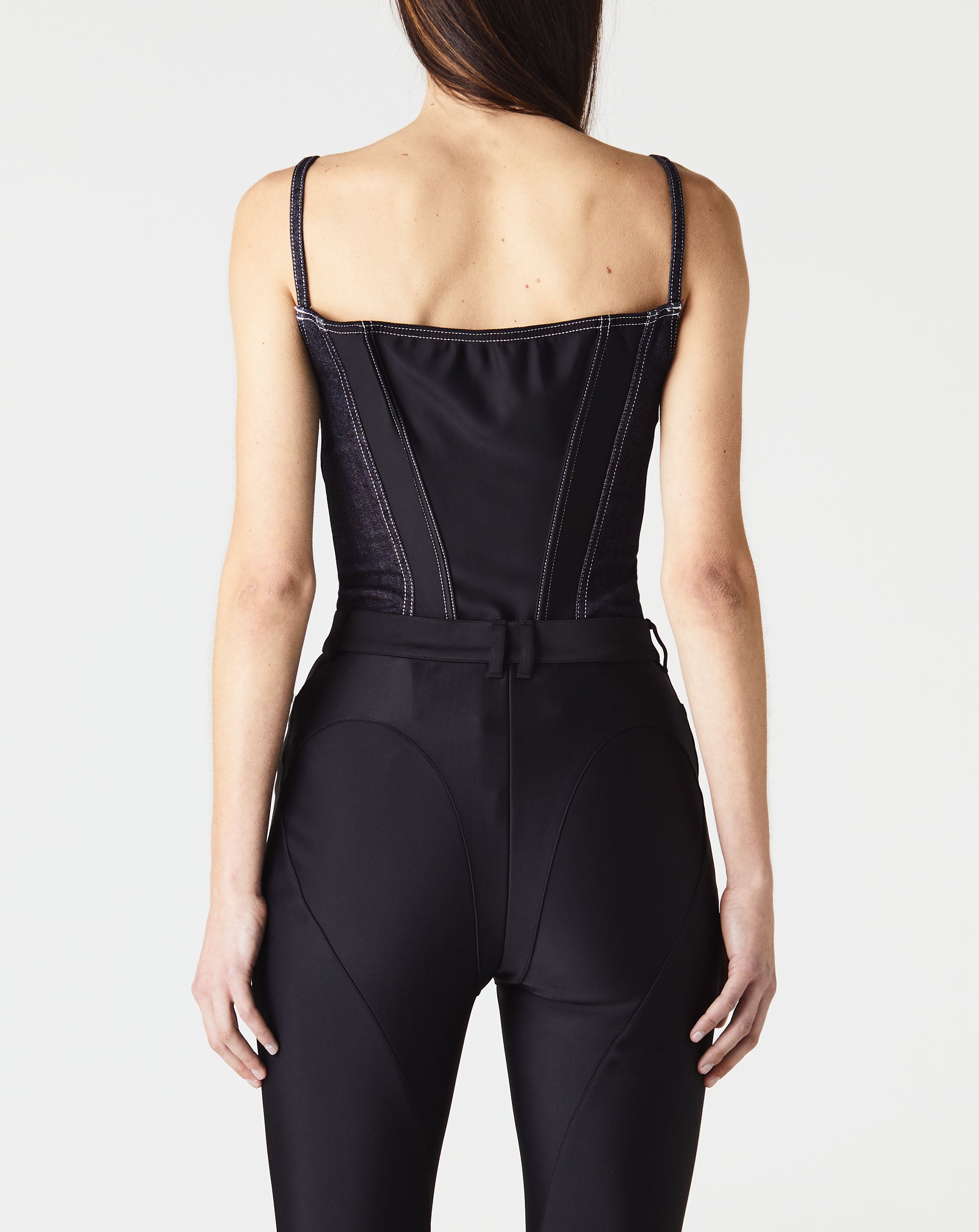 Tank Bodysuit