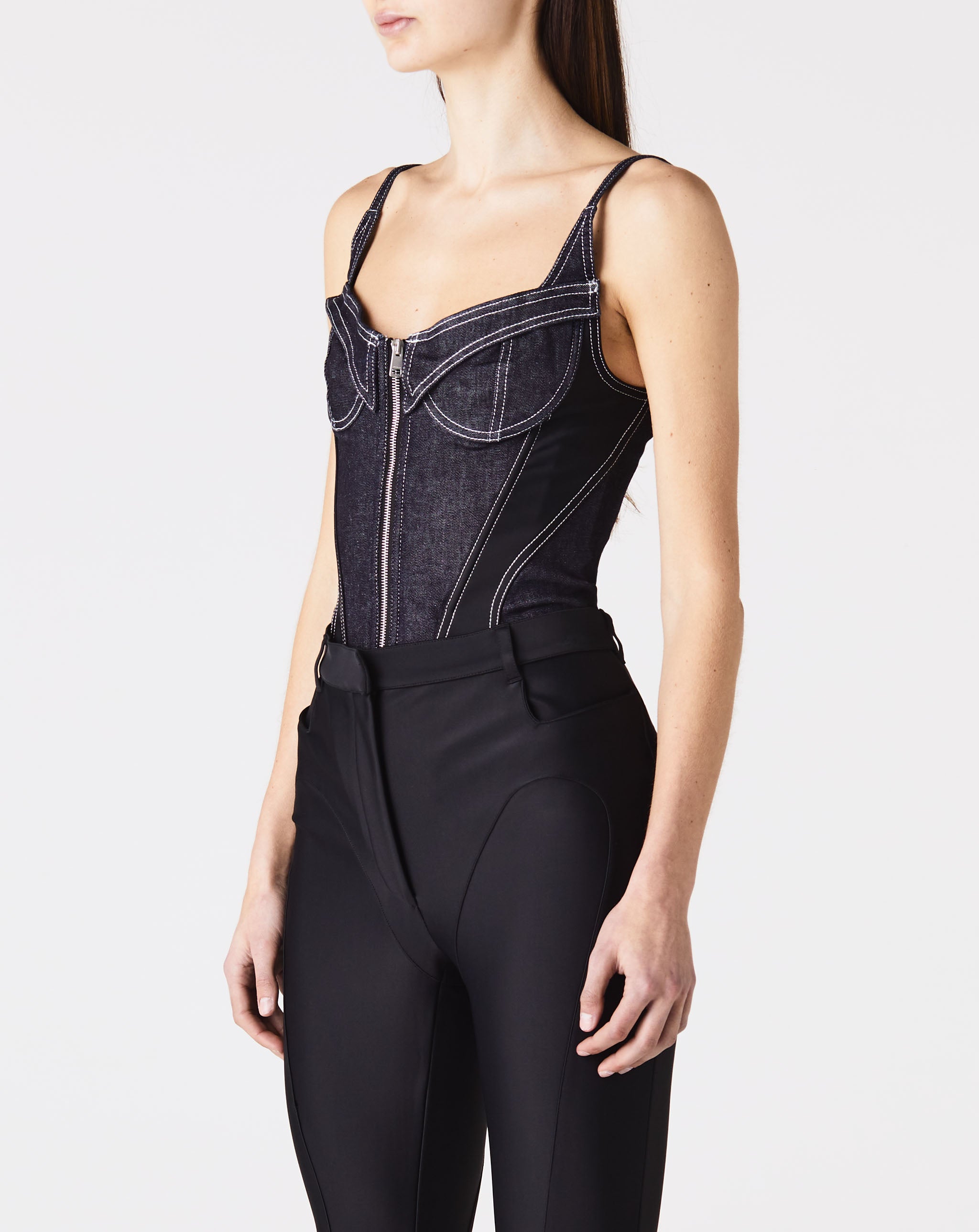 Tank Bodysuit