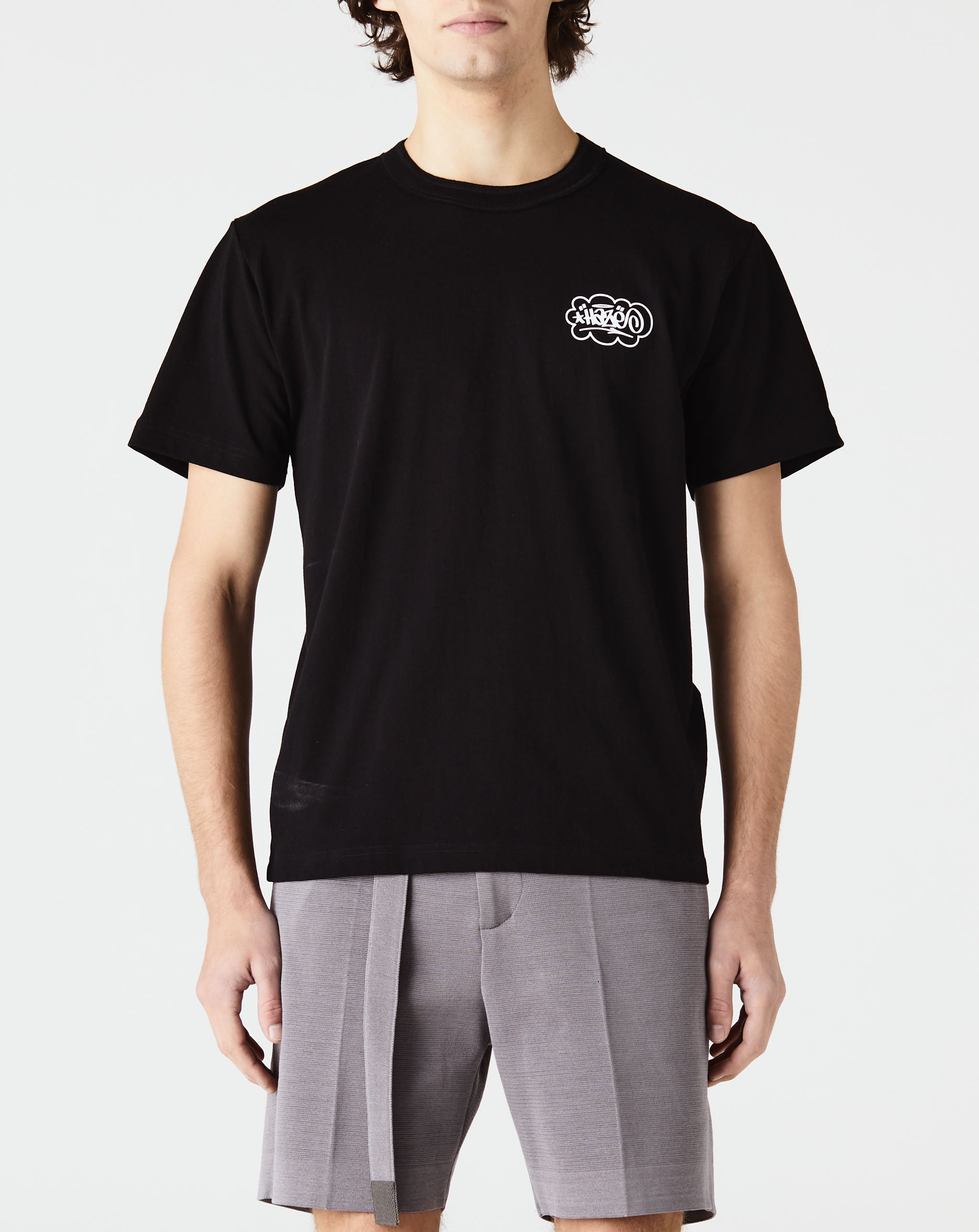 Eric Haze / ONEKINDWORD T-Shirt