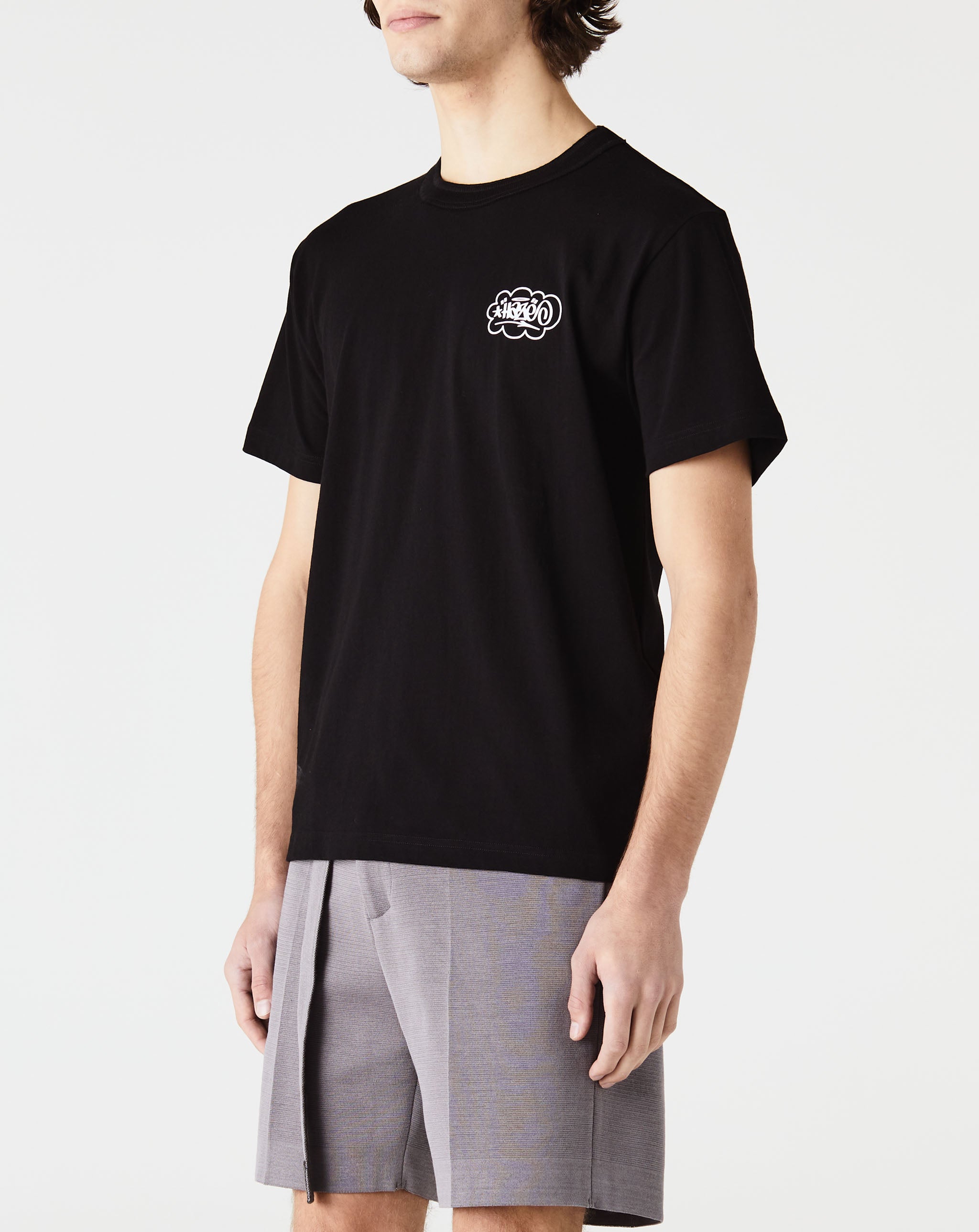 Eric Haze / ONEKINDWORD T-Shirt