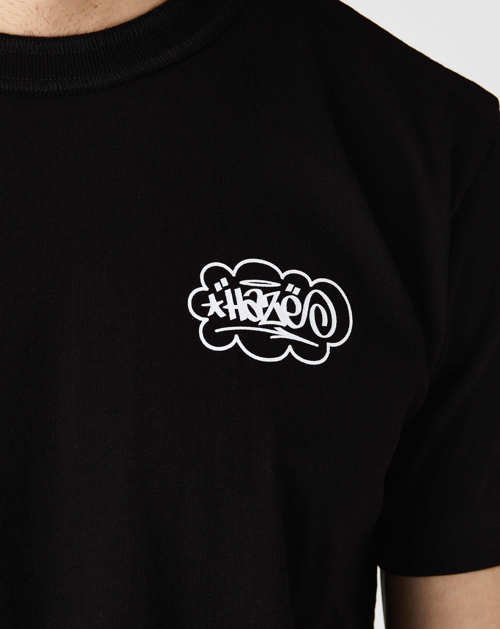 Eric Haze / ONEKINDWORD T-Shirt