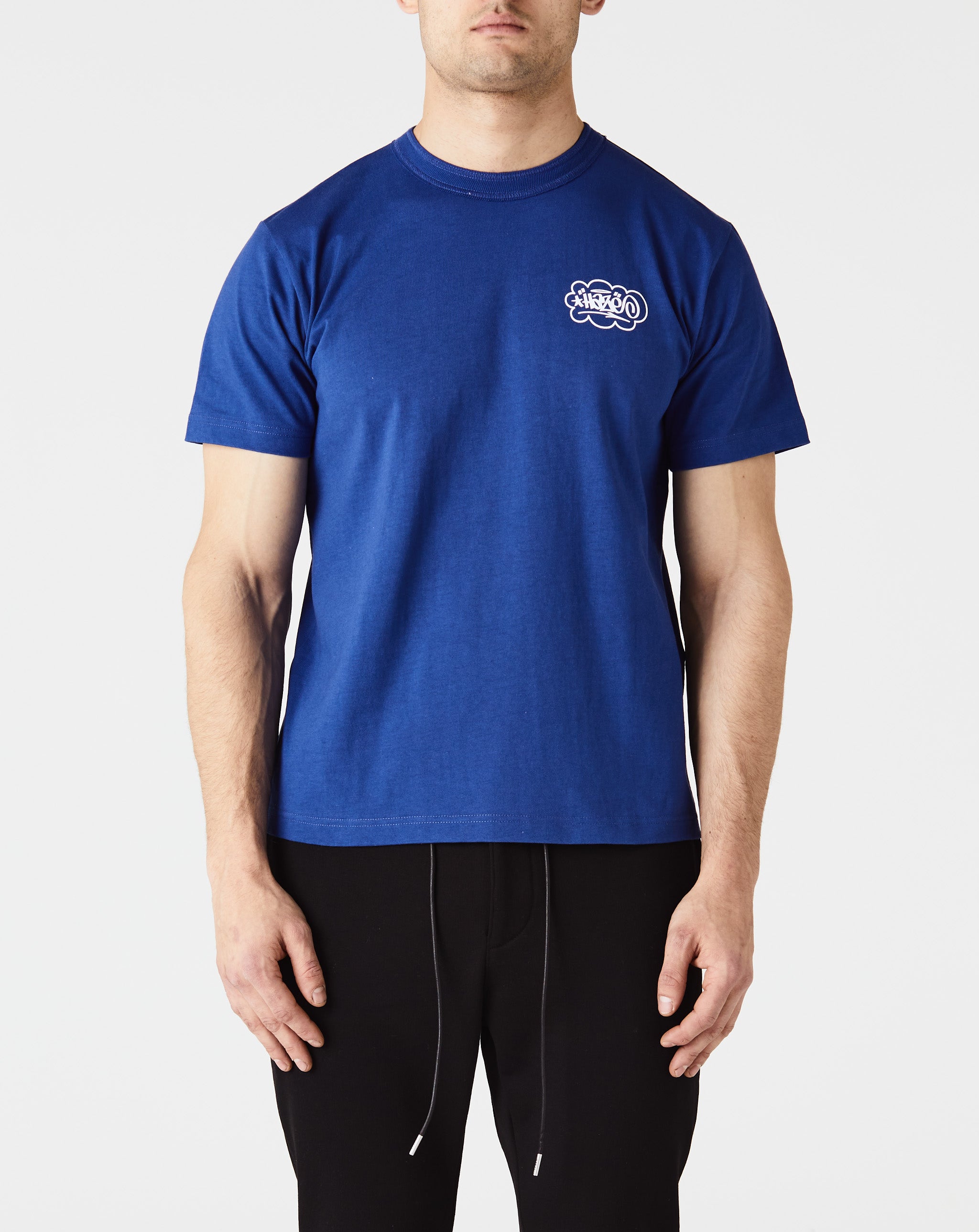 Eric Haze / ONEKINDWORD T-Shirt