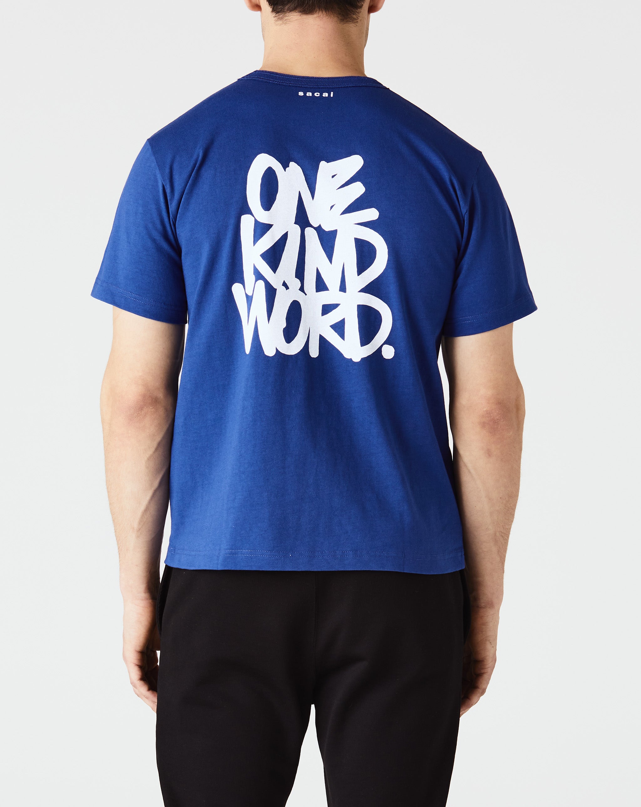 Eric Haze / ONEKINDWORD T-Shirt