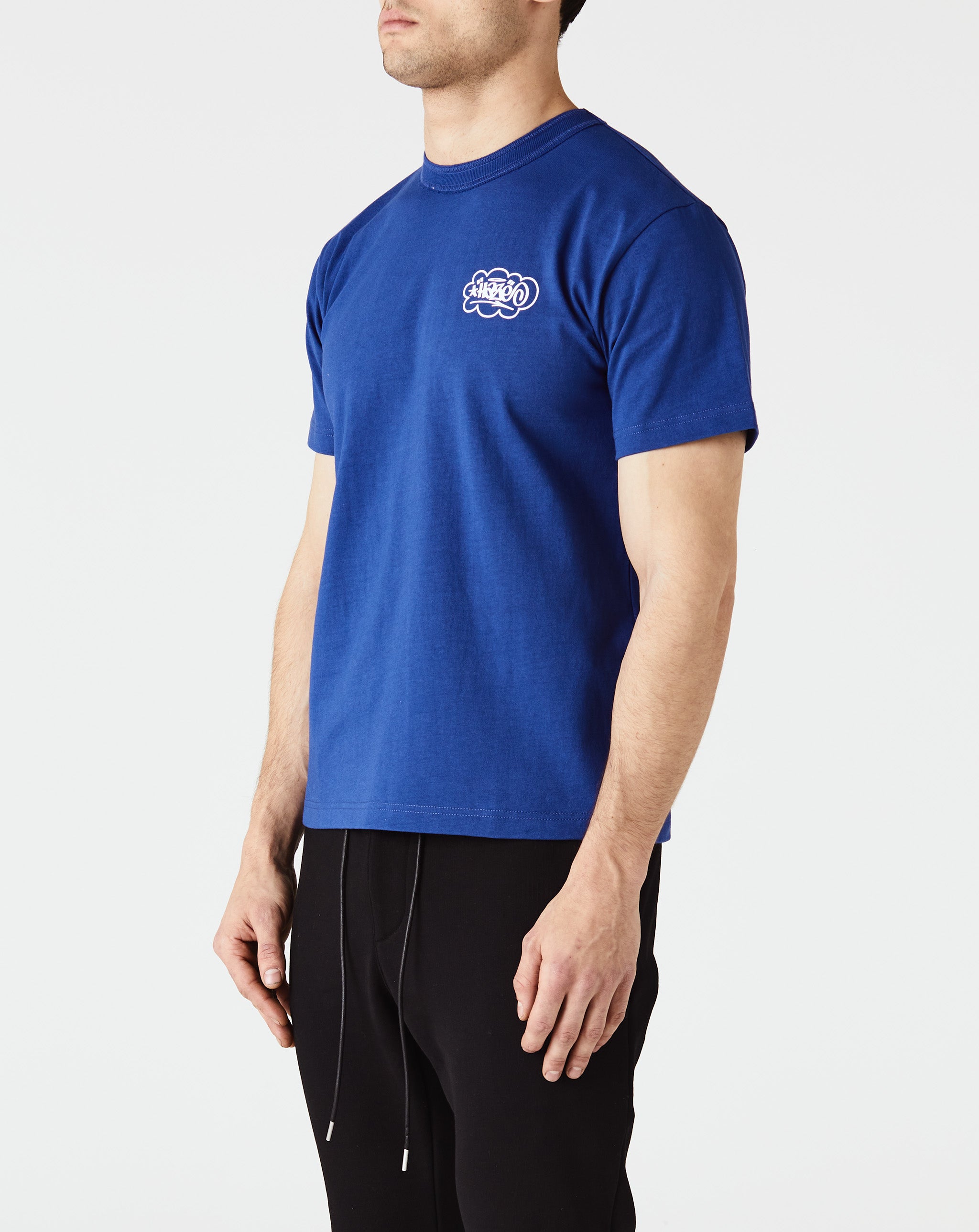 Eric Haze / ONEKINDWORD T-Shirt