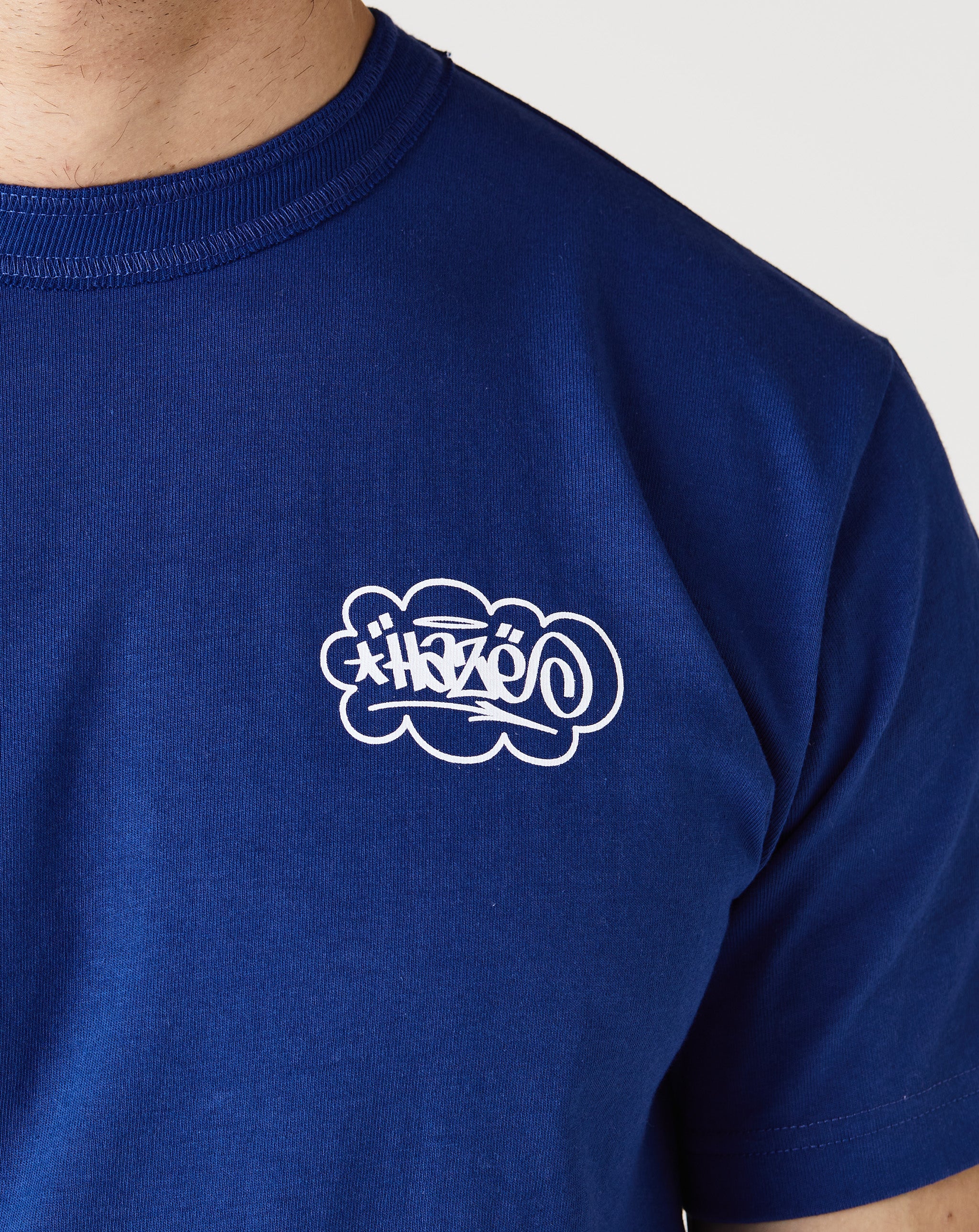 Eric Haze / ONEKINDWORD T-Shirt