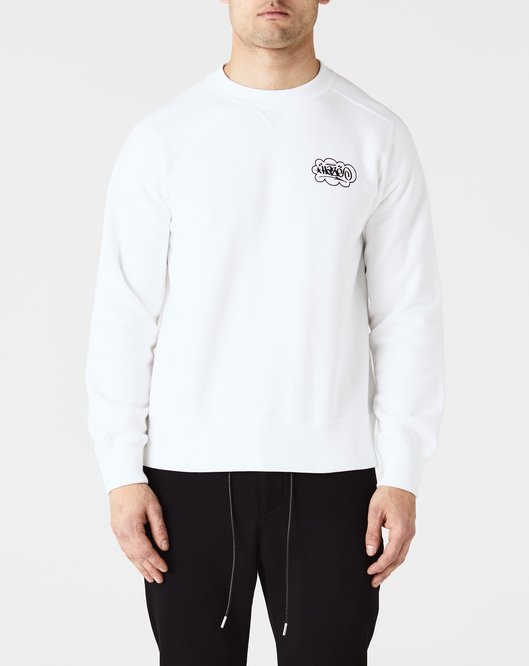 Eric Haze / ONEKINDWORD Pullover