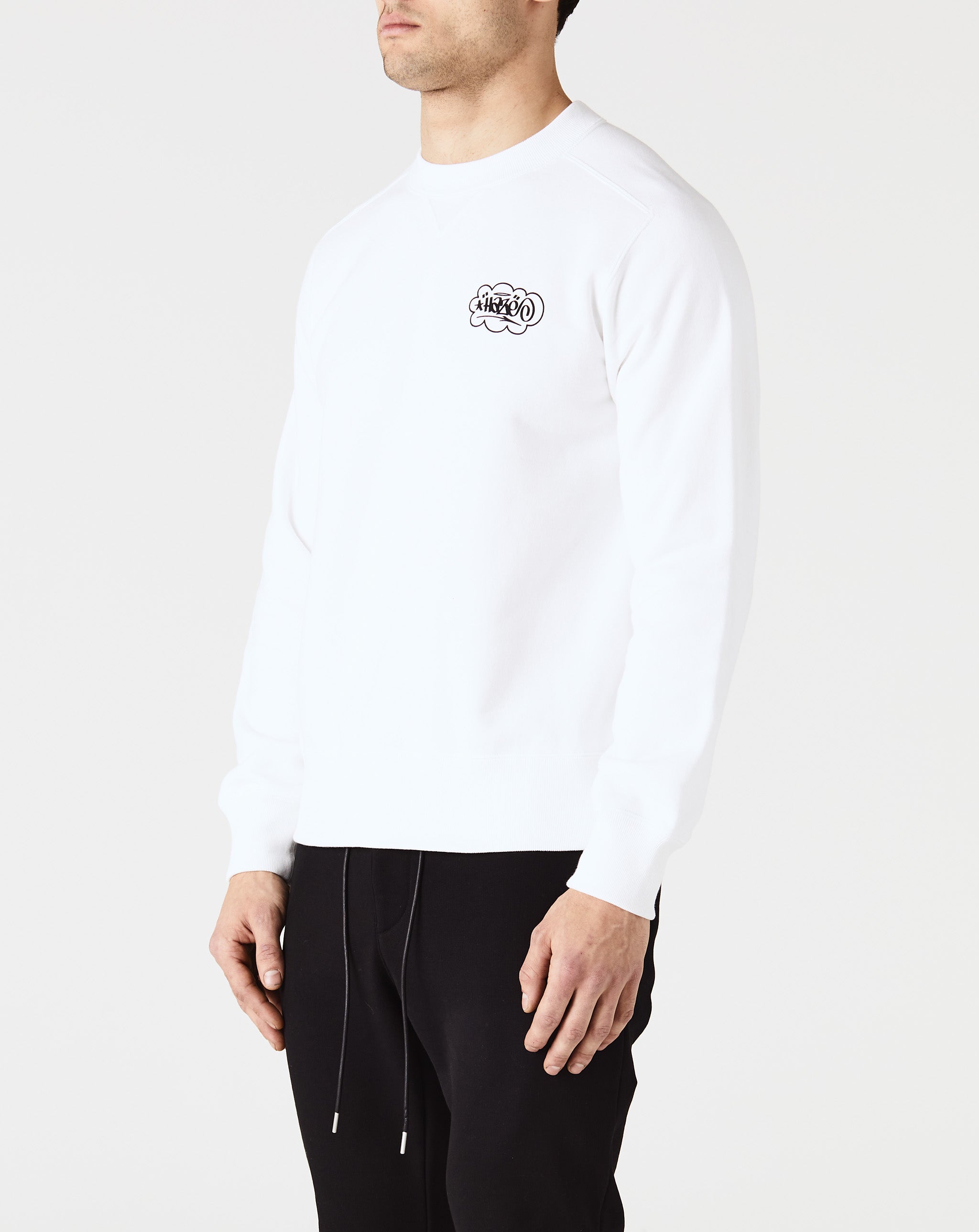 Eric Haze / ONEKINDWORD Pullover