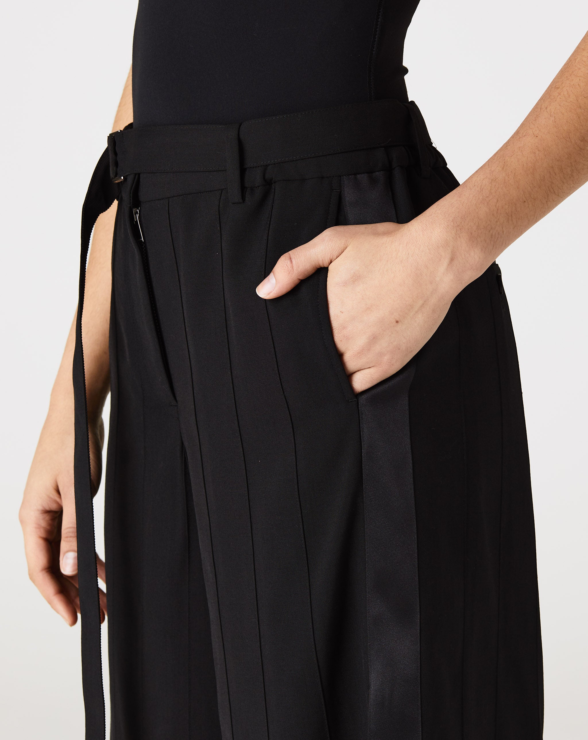 Suting Pants
