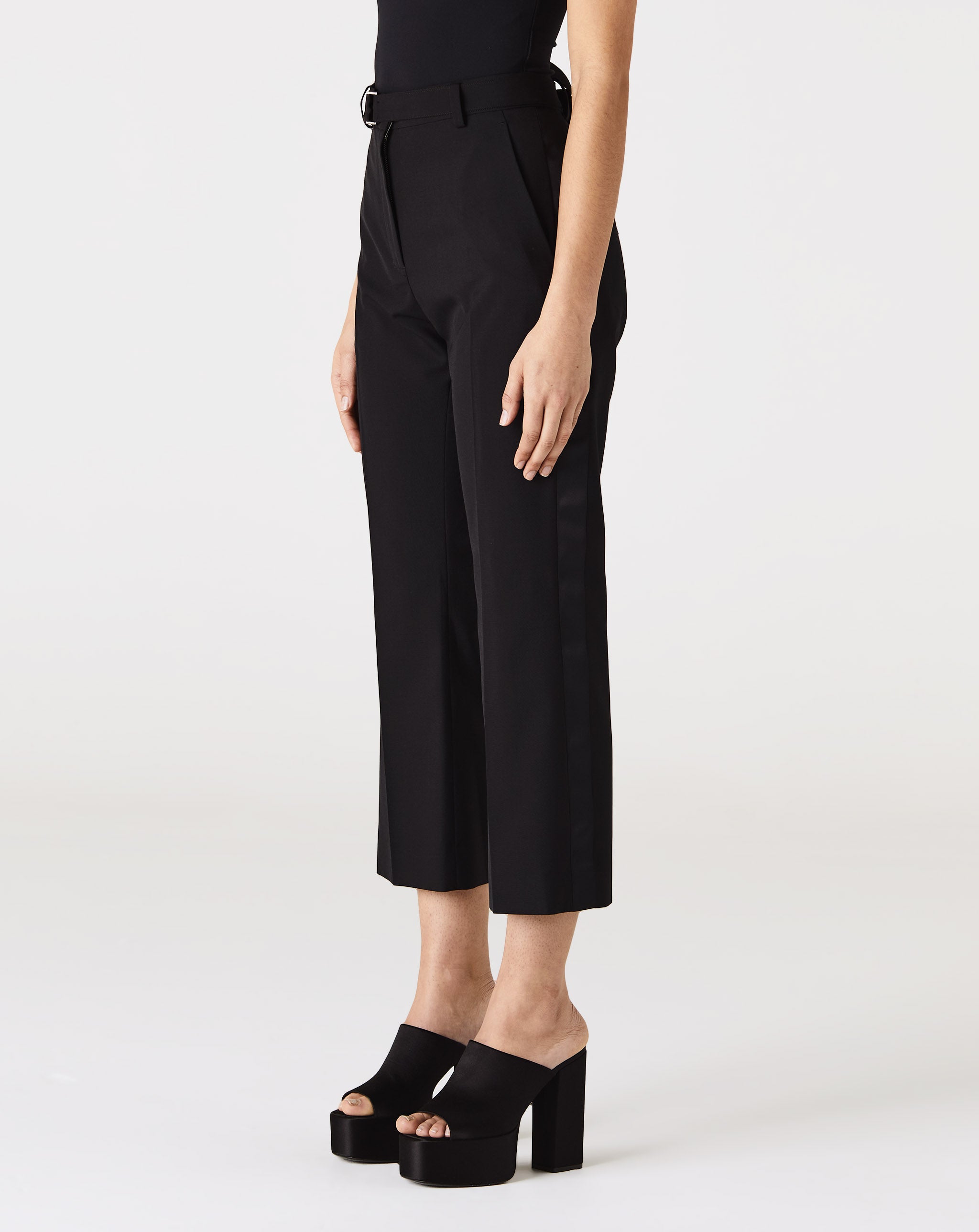 Suting Pants
