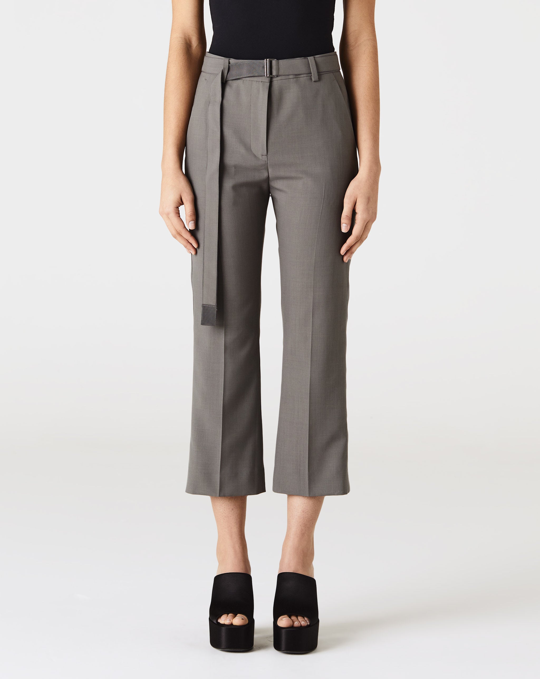 Suting Pants