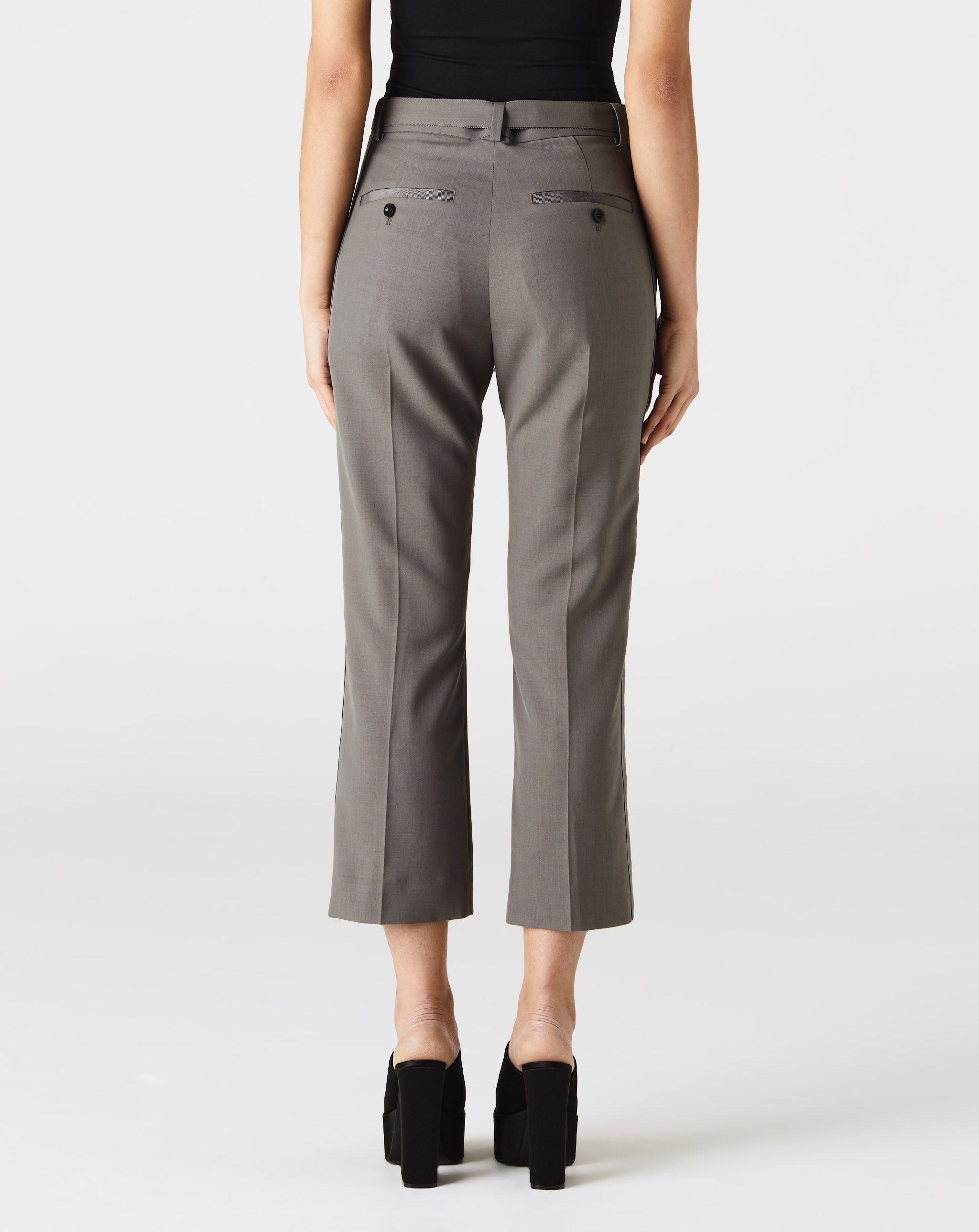 Suting Pants