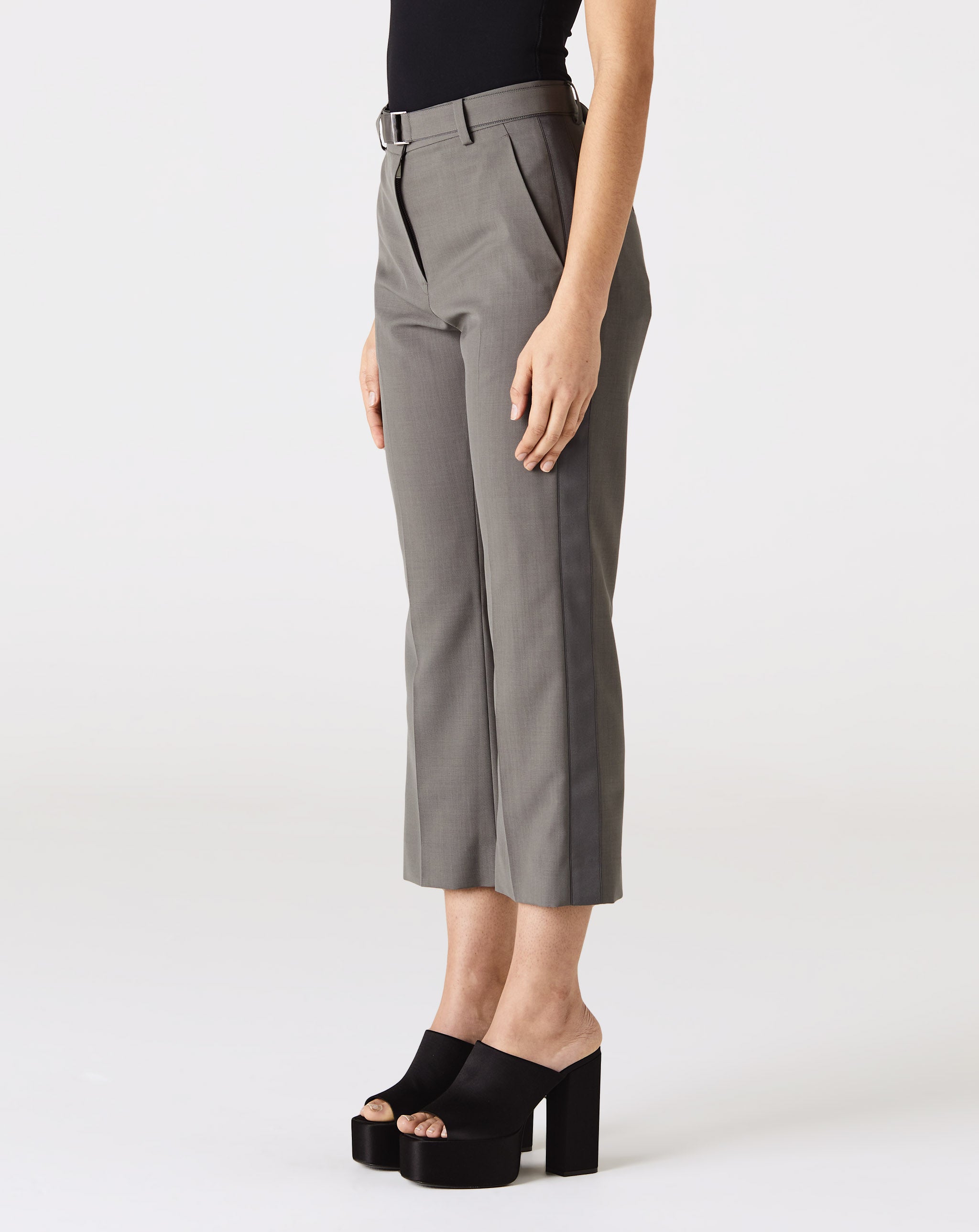 Suting Pants