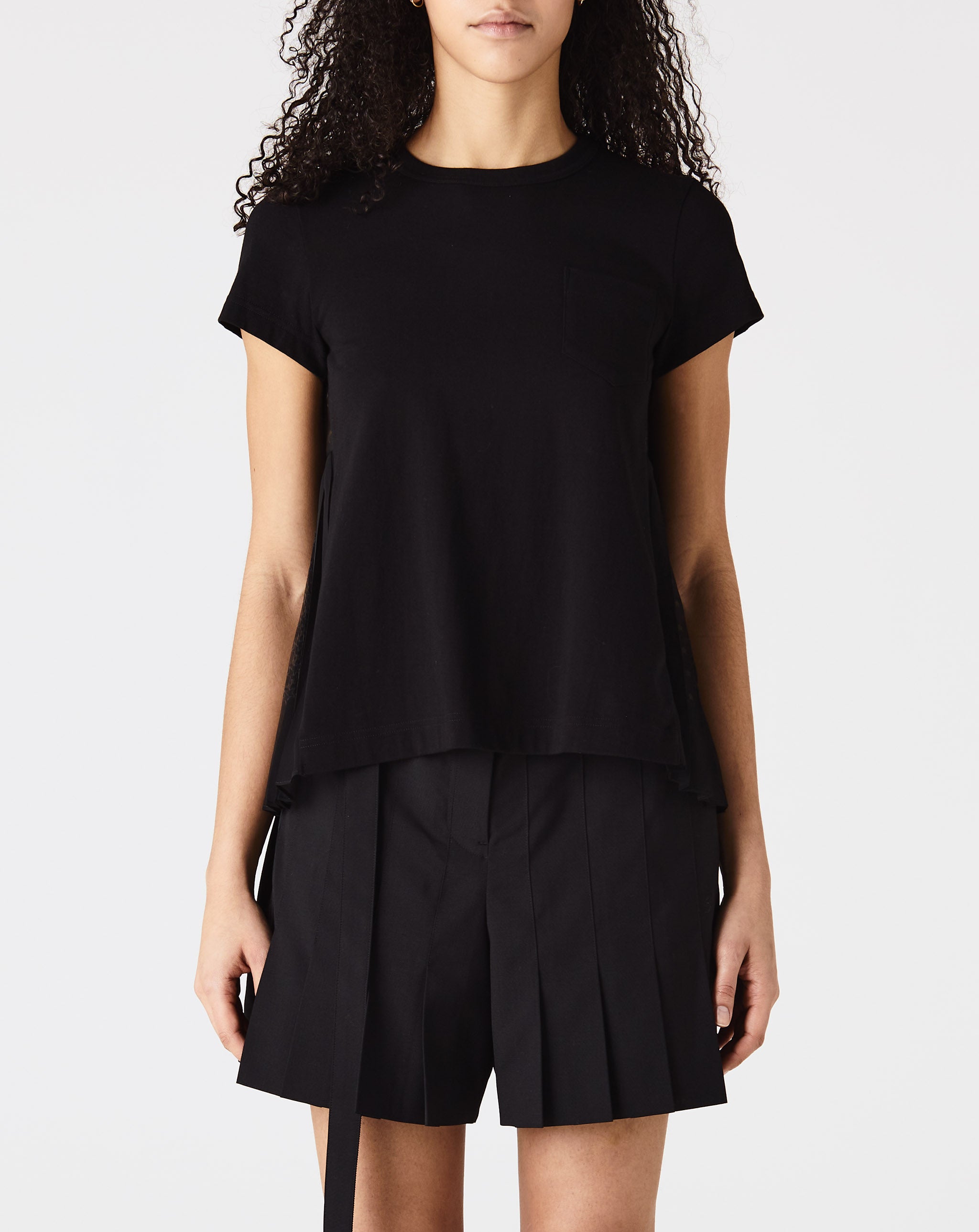 Eric Haze T-Shirt