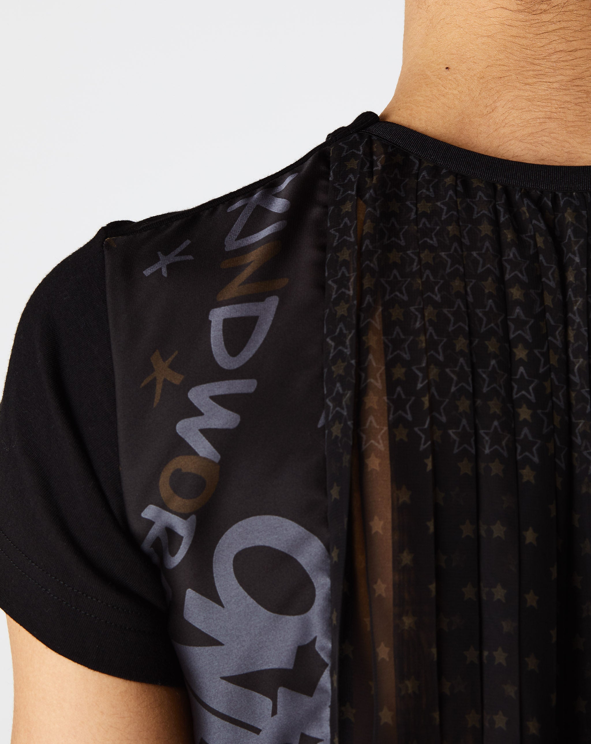 Eric Haze T-Shirt