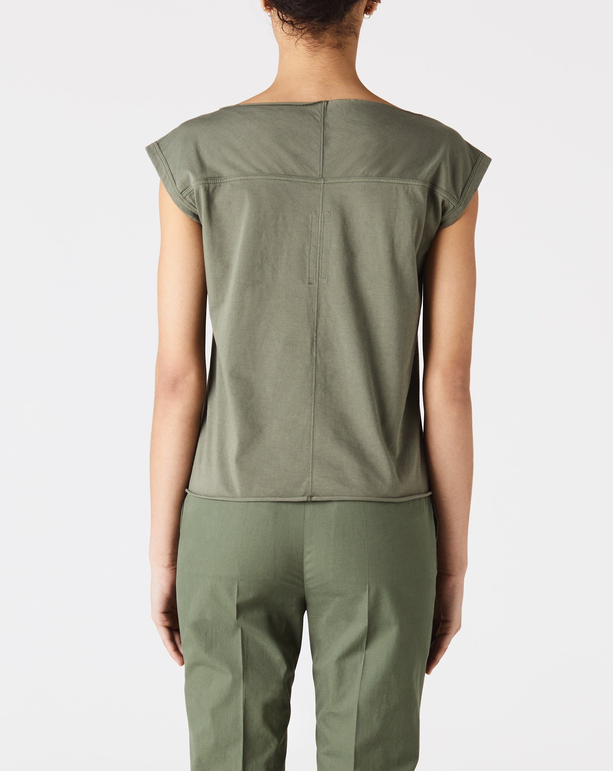 Column Tee