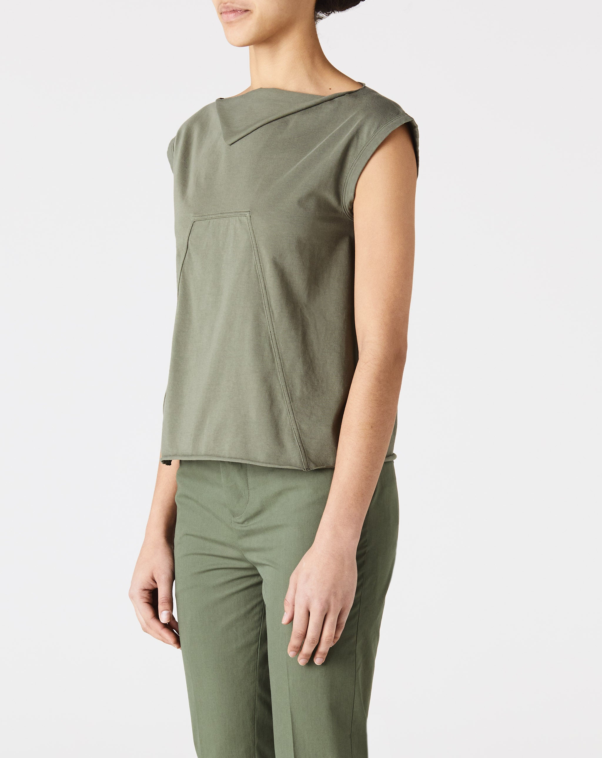 Column Tee