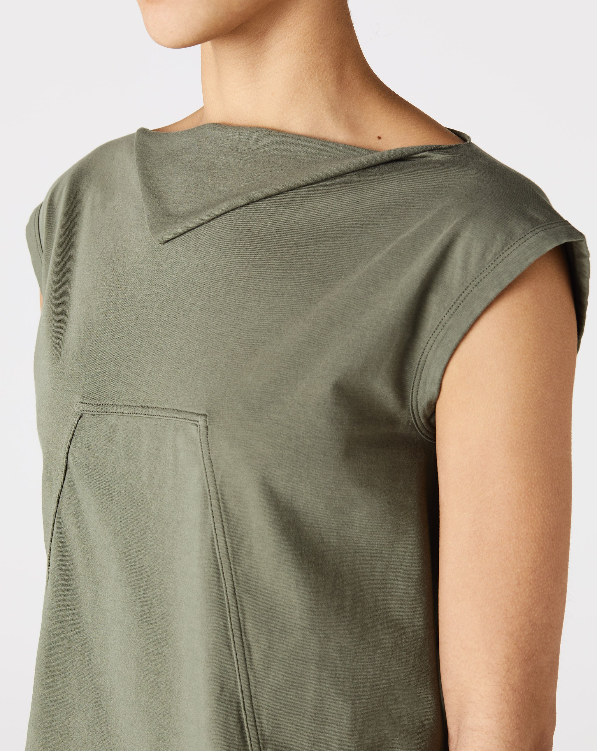 Column Tee