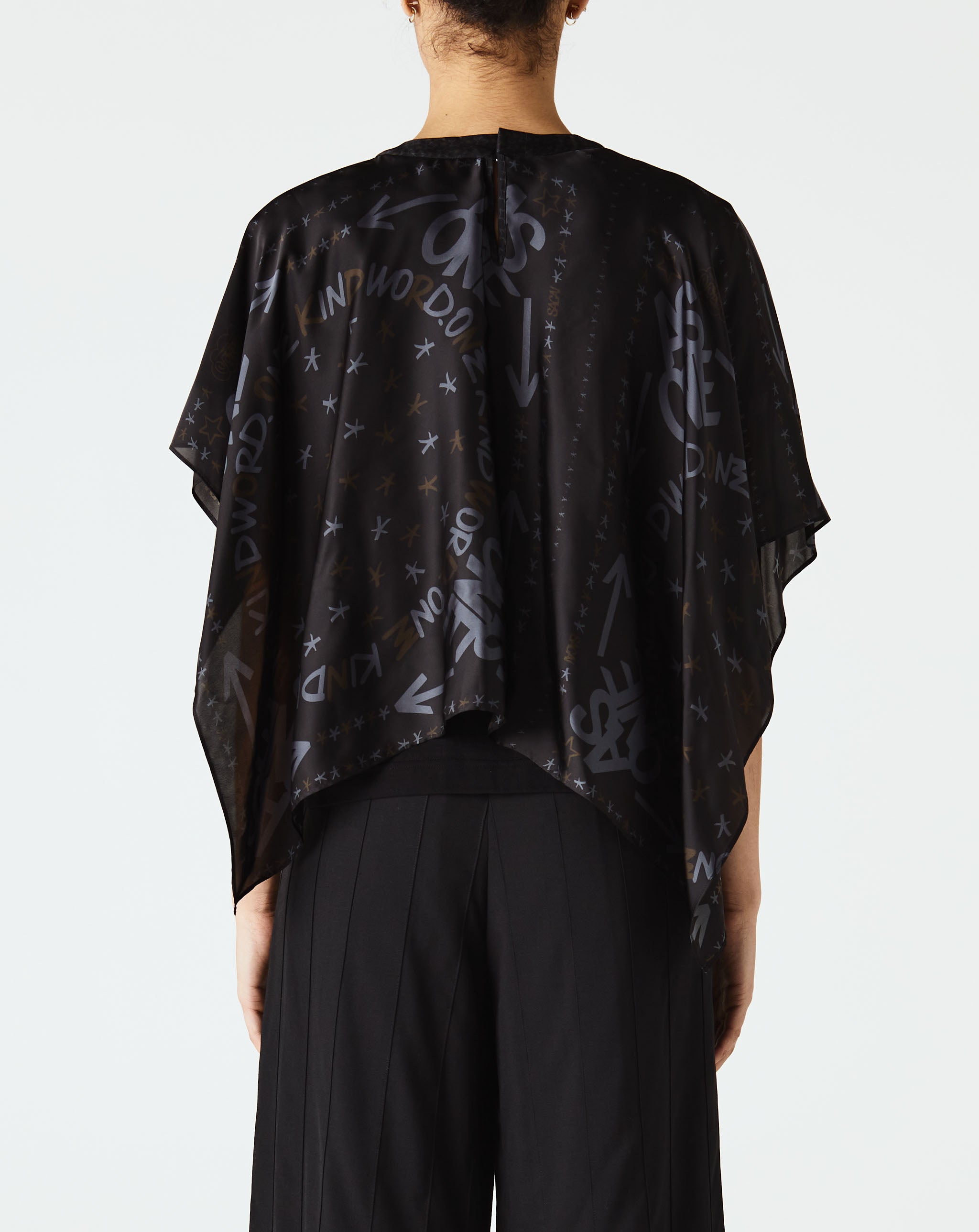 Eric Haze T-Shirt