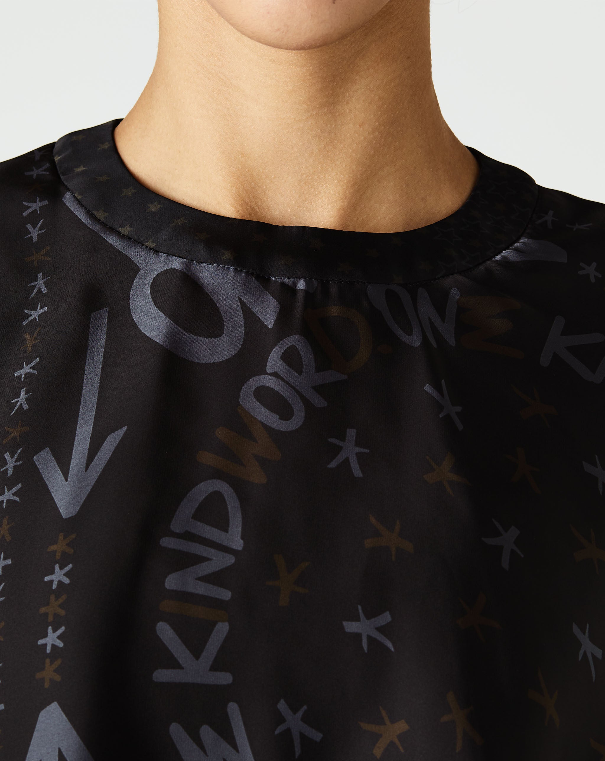 Eric Haze T-Shirt