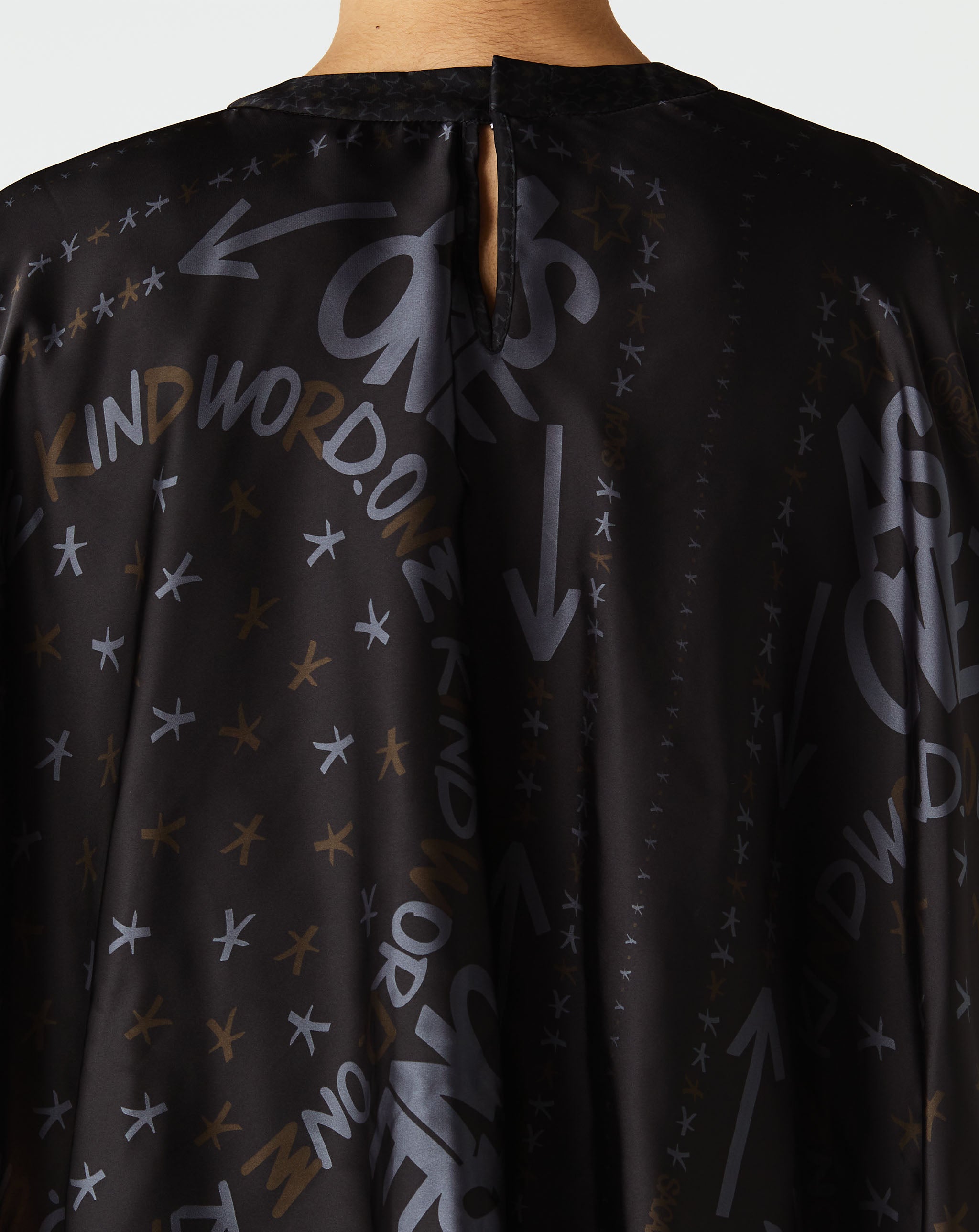 Eric Haze T-Shirt