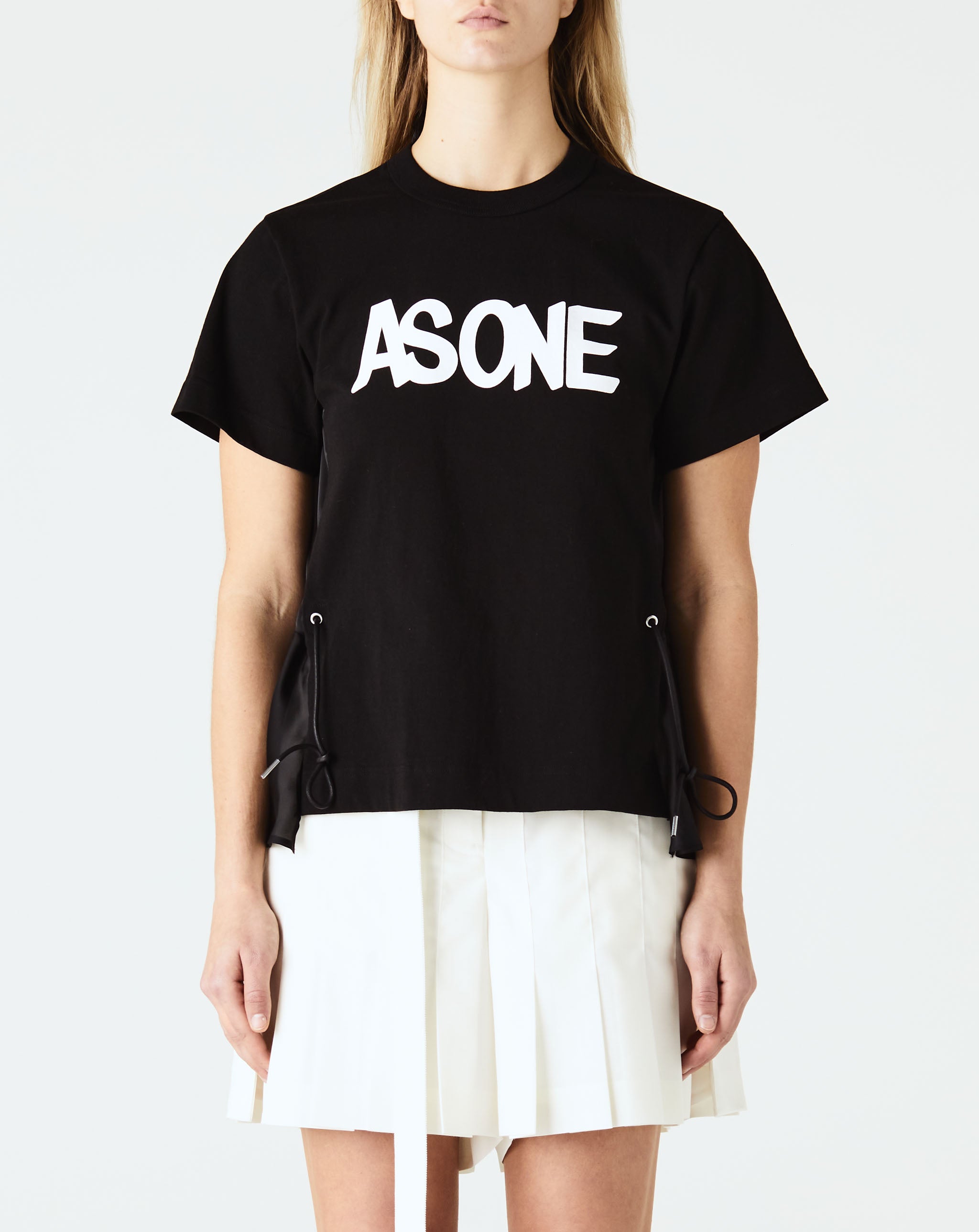 Eric Haze T-Shirt
