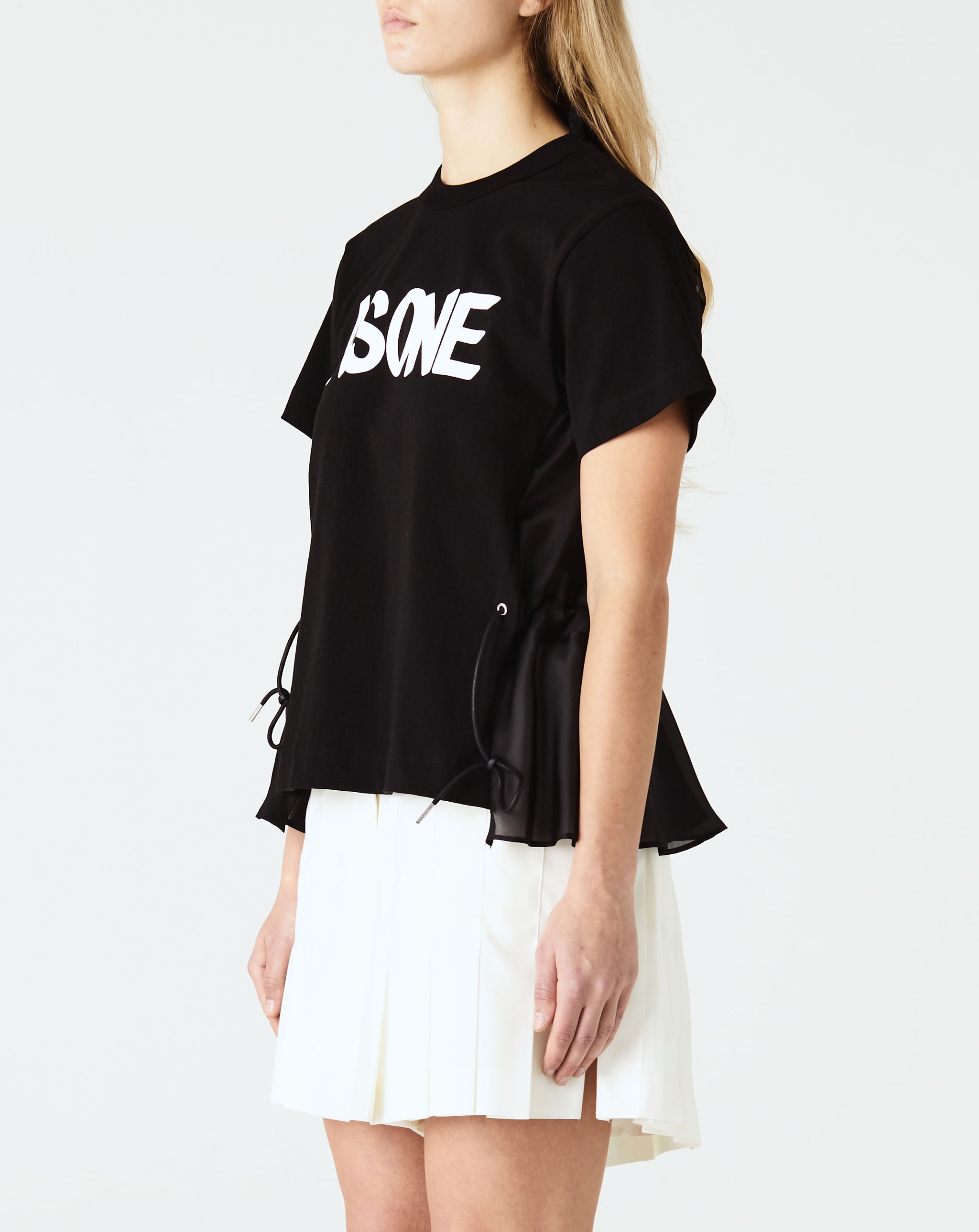 Eric Haze T-Shirt