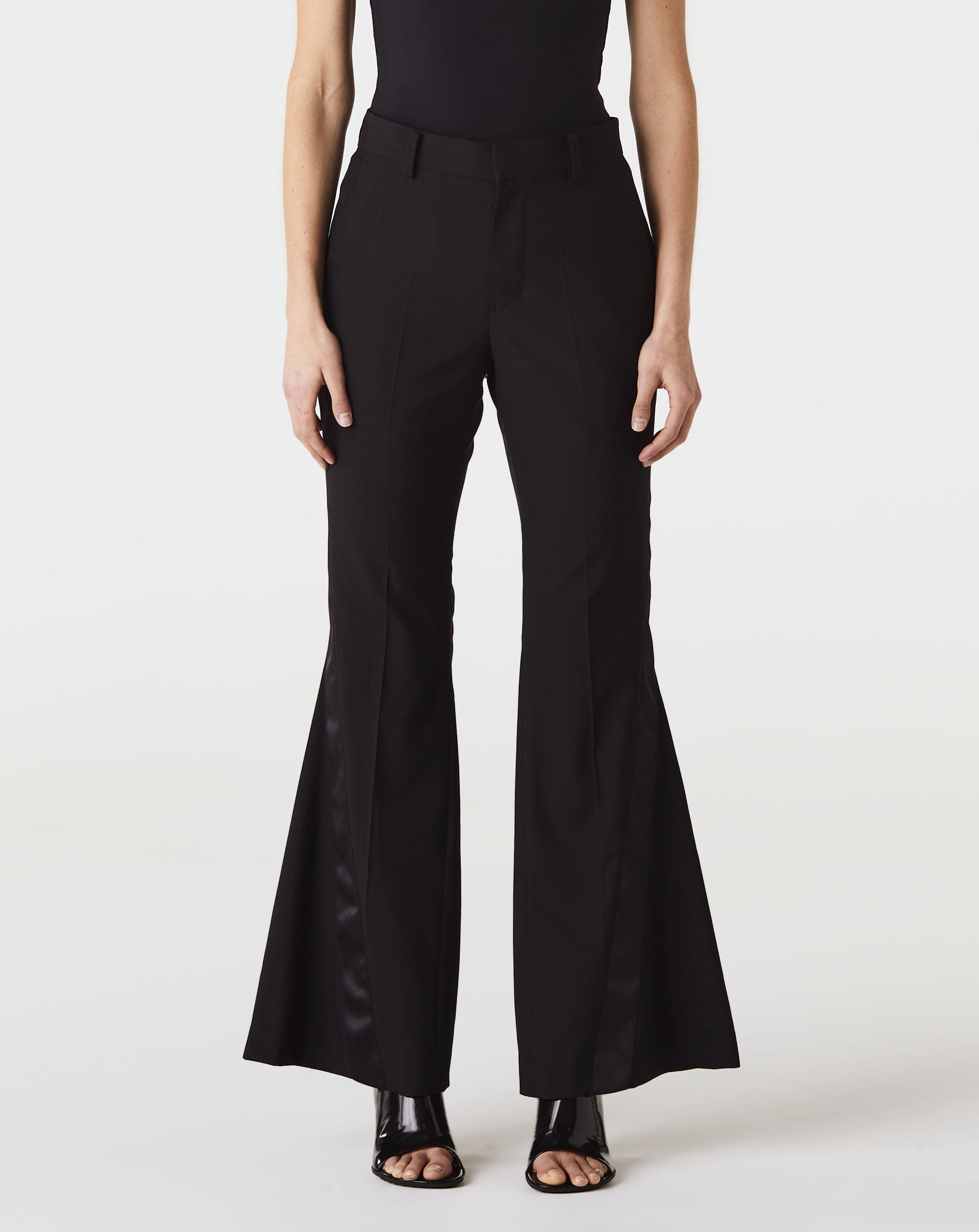 Suiting Pants