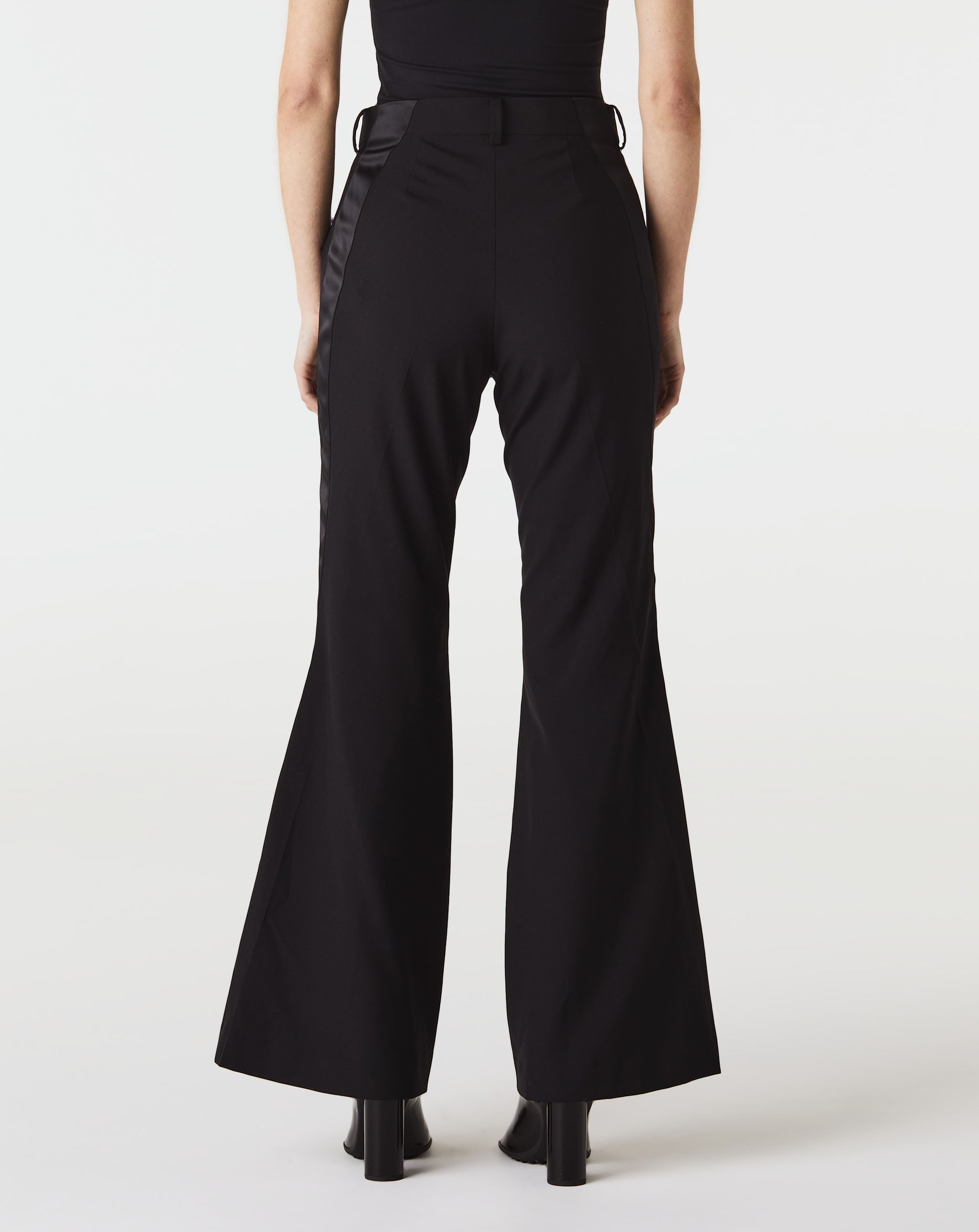 Suiting Pants