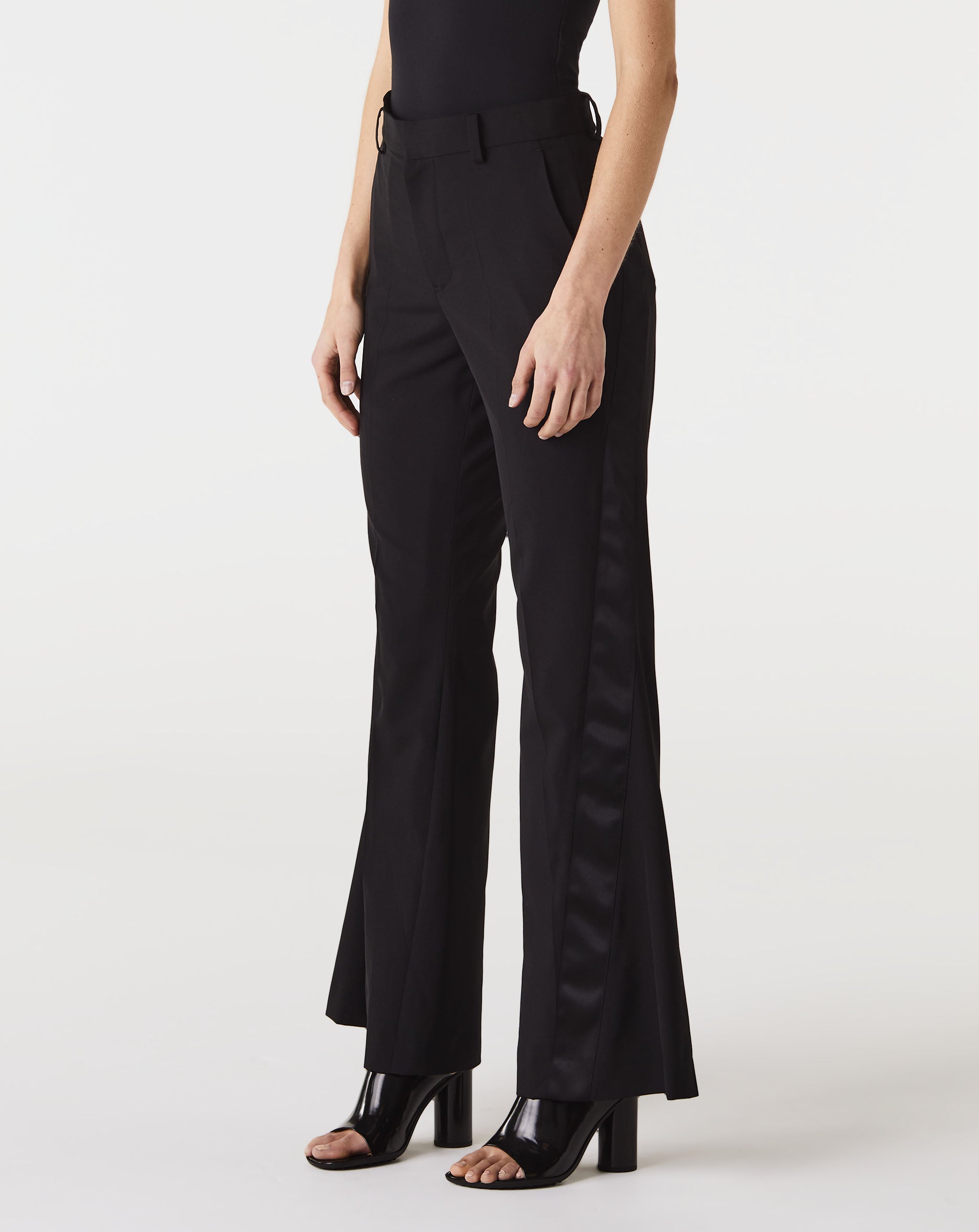 Suiting Pants