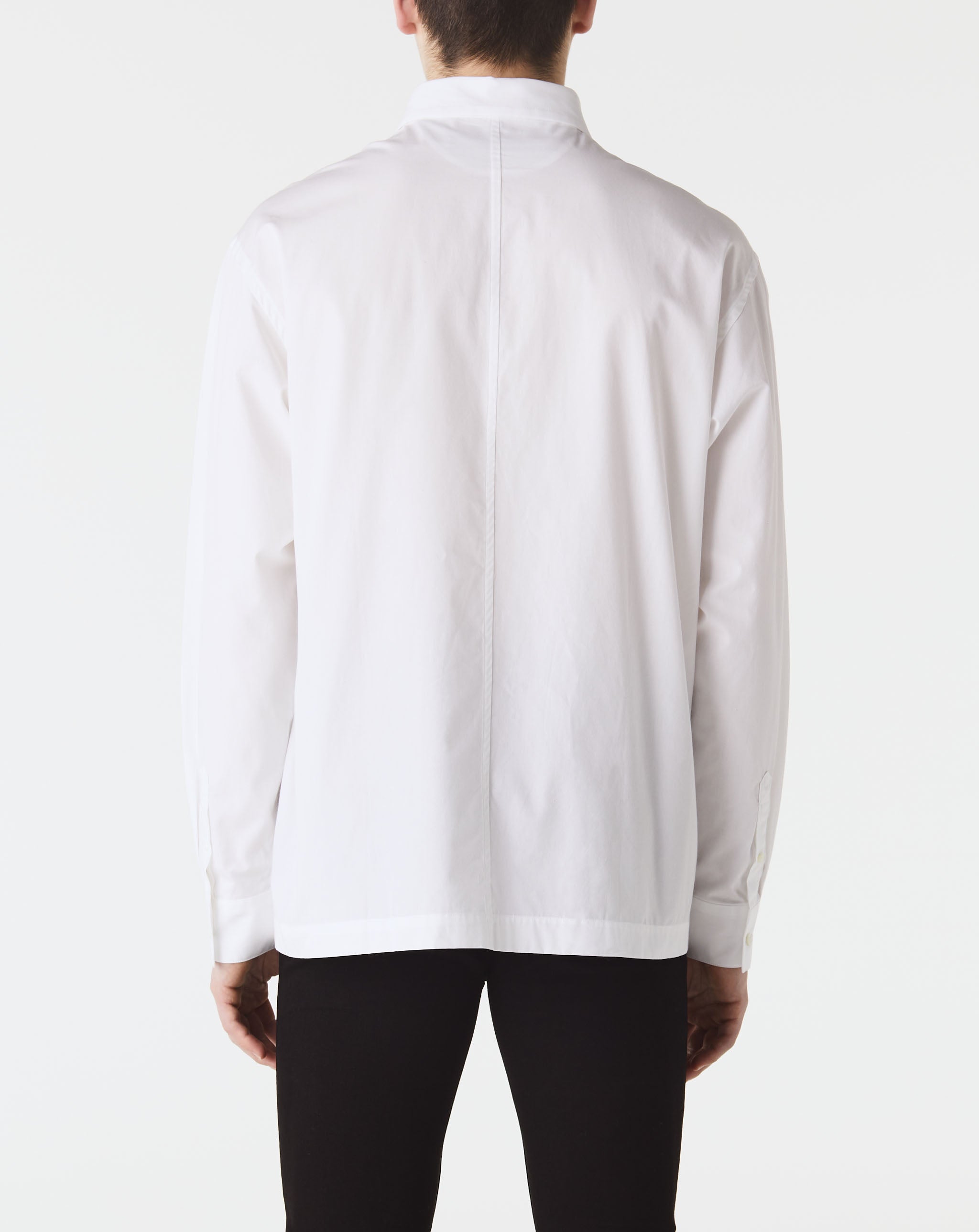 Baou Shirt