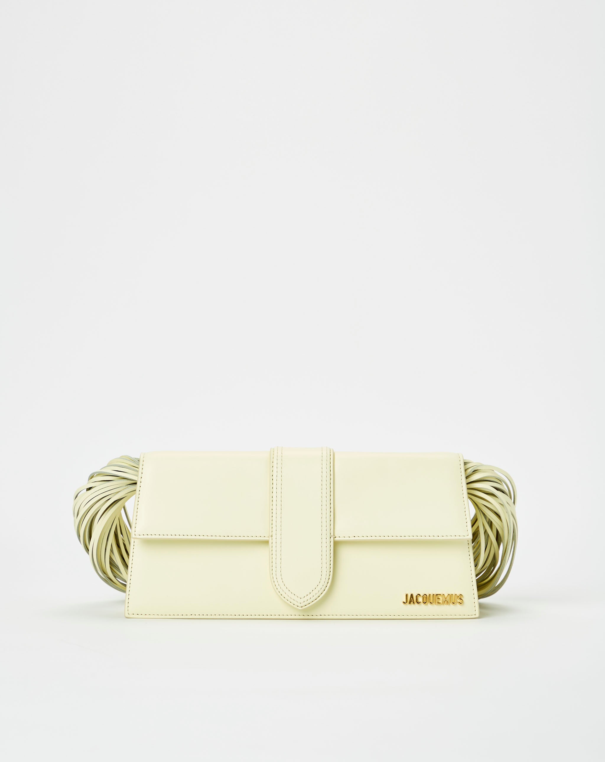 Ficiu Bag