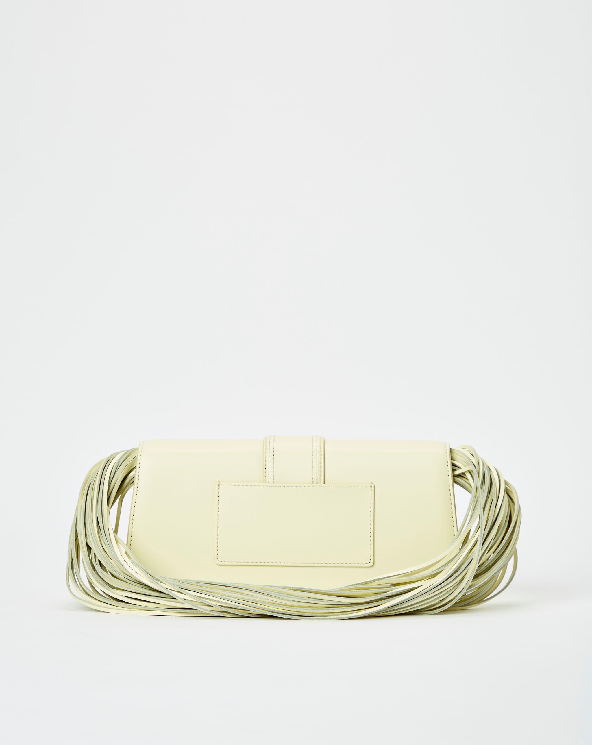 Ficiu Bag