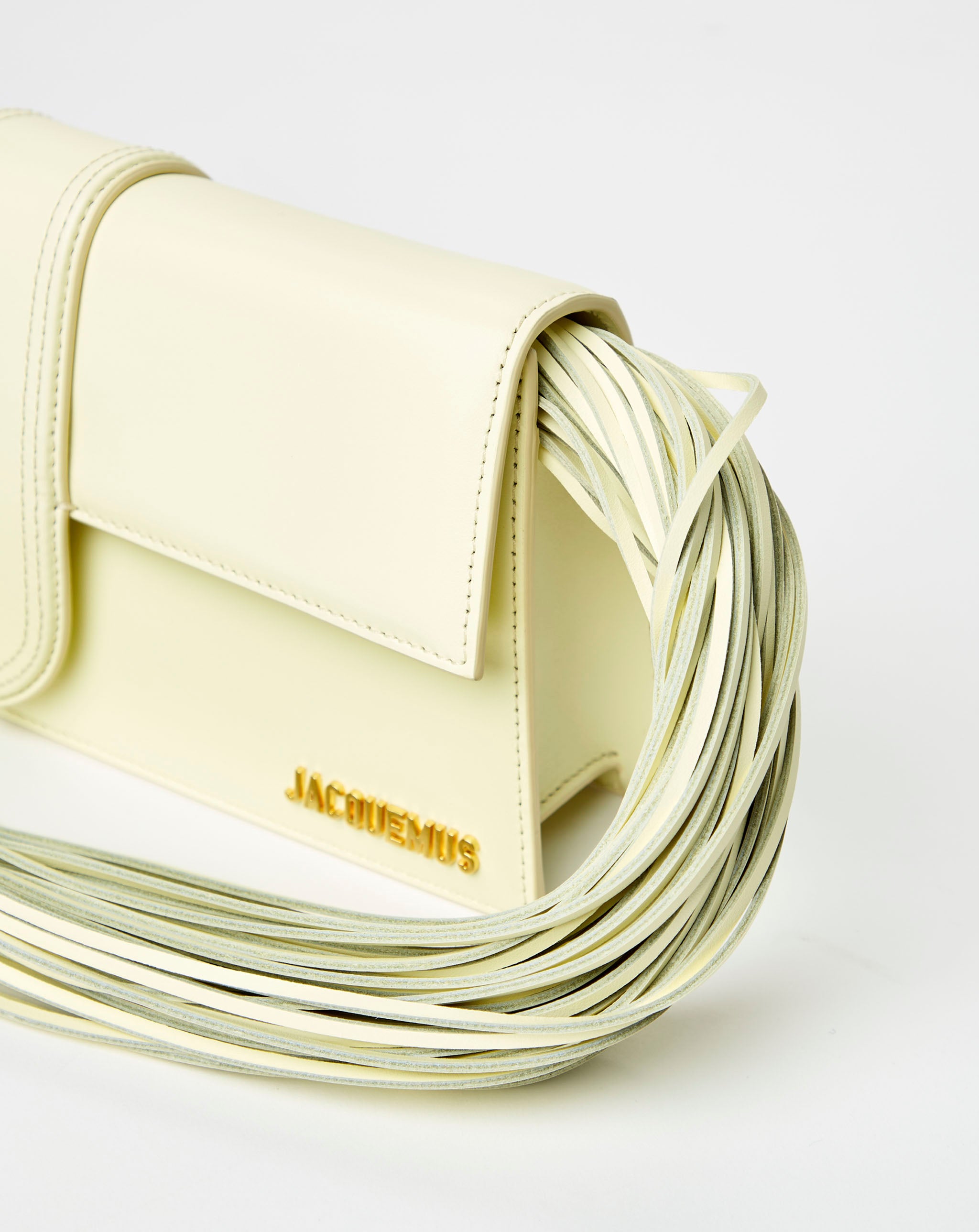 Ficiu Bag