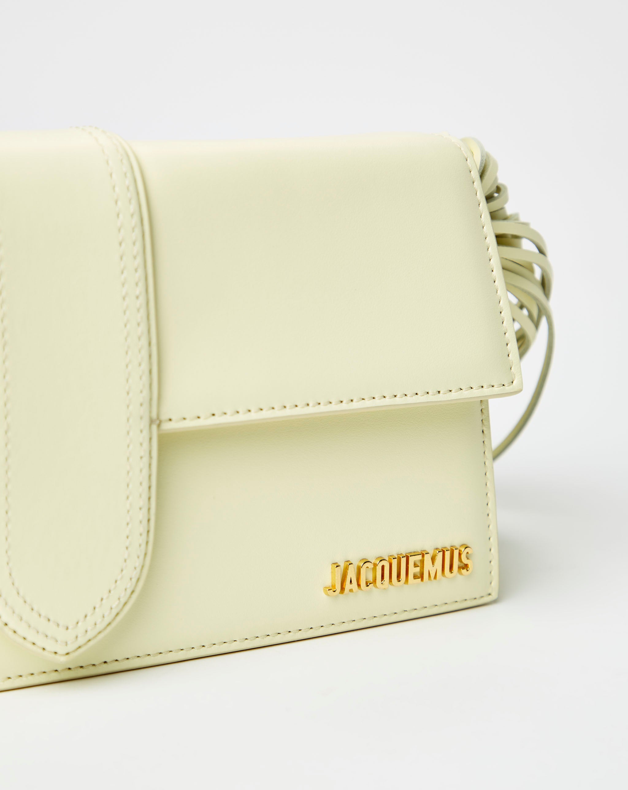 Ficiu Bag