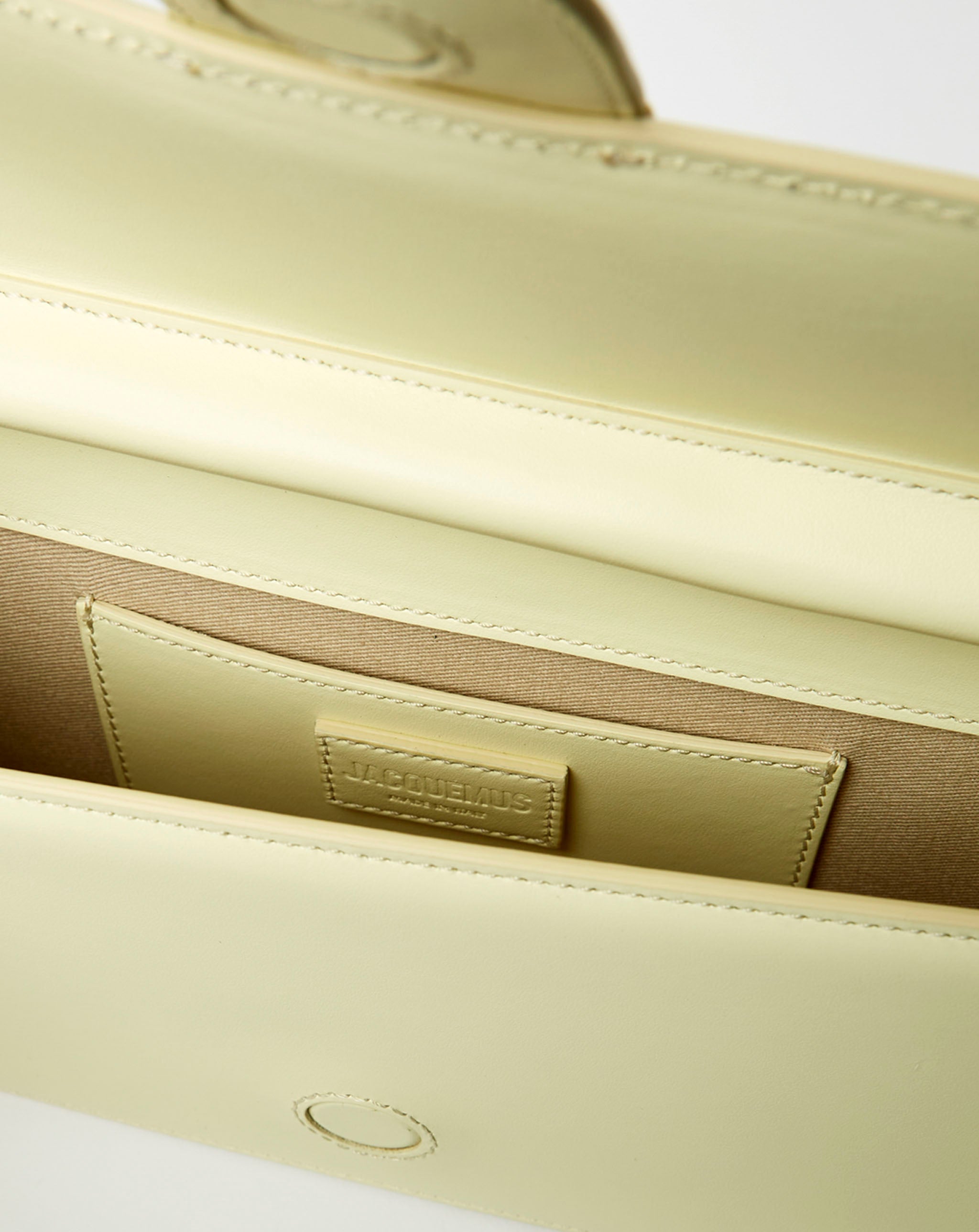 Ficiu Bag