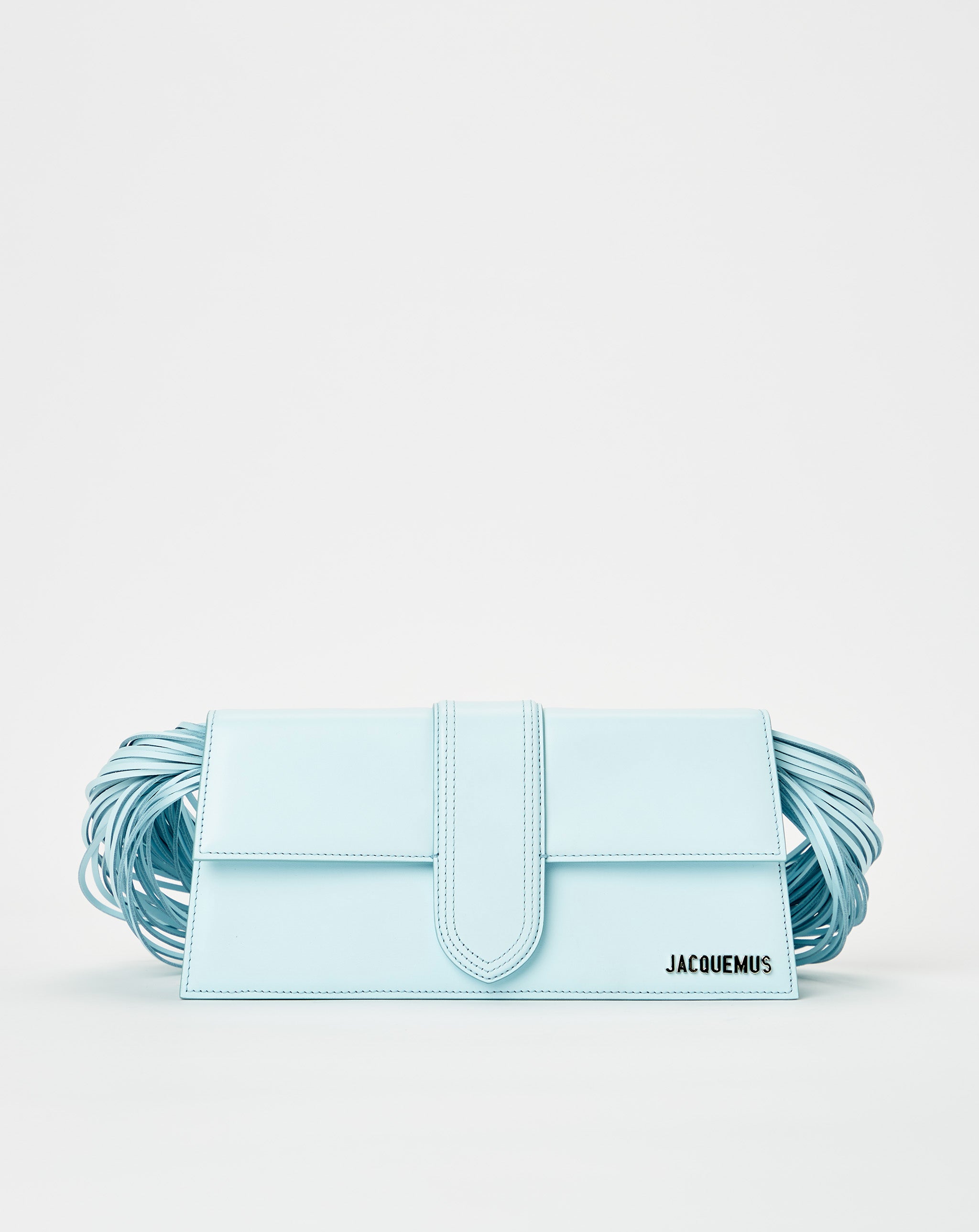 Ficiu Bag