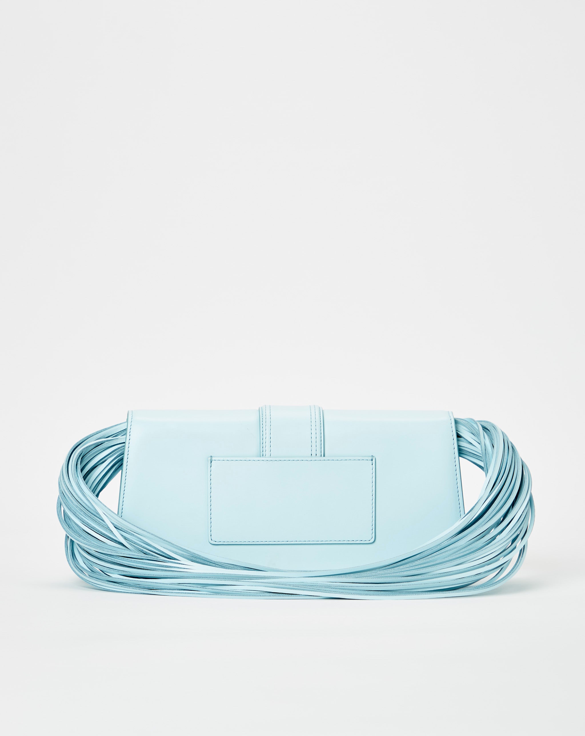 Ficiu Bag