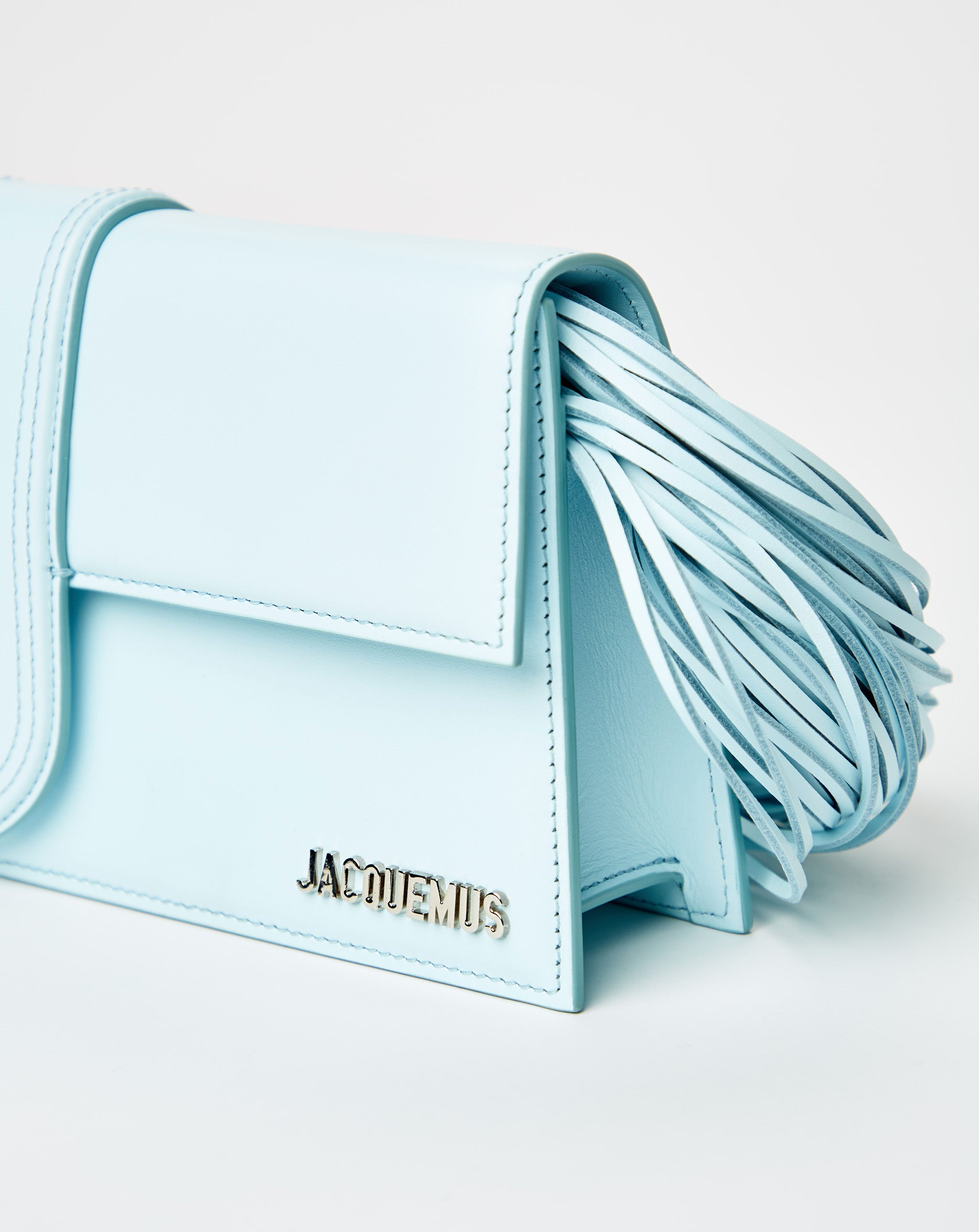 Ficiu Bag