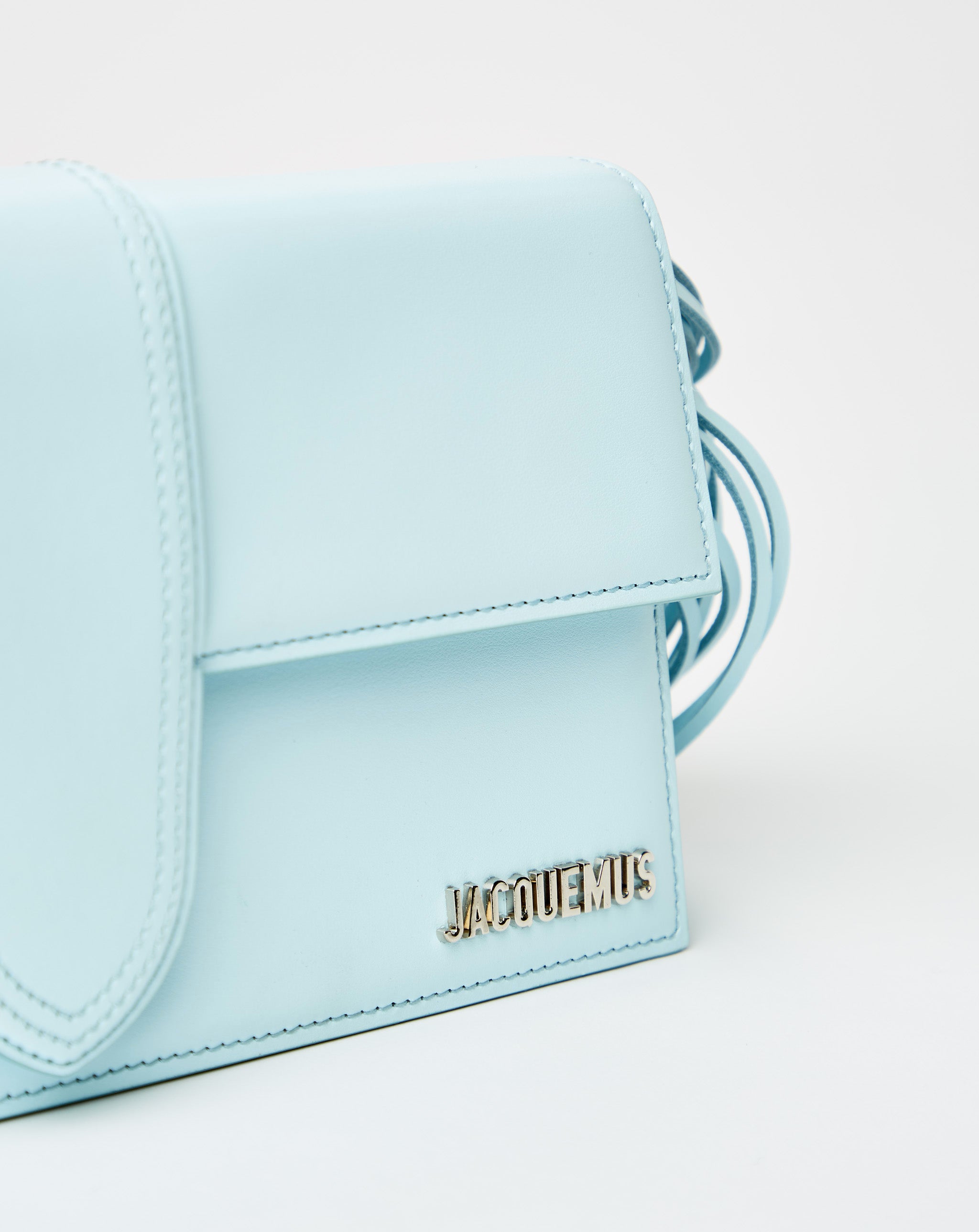 Ficiu Bag