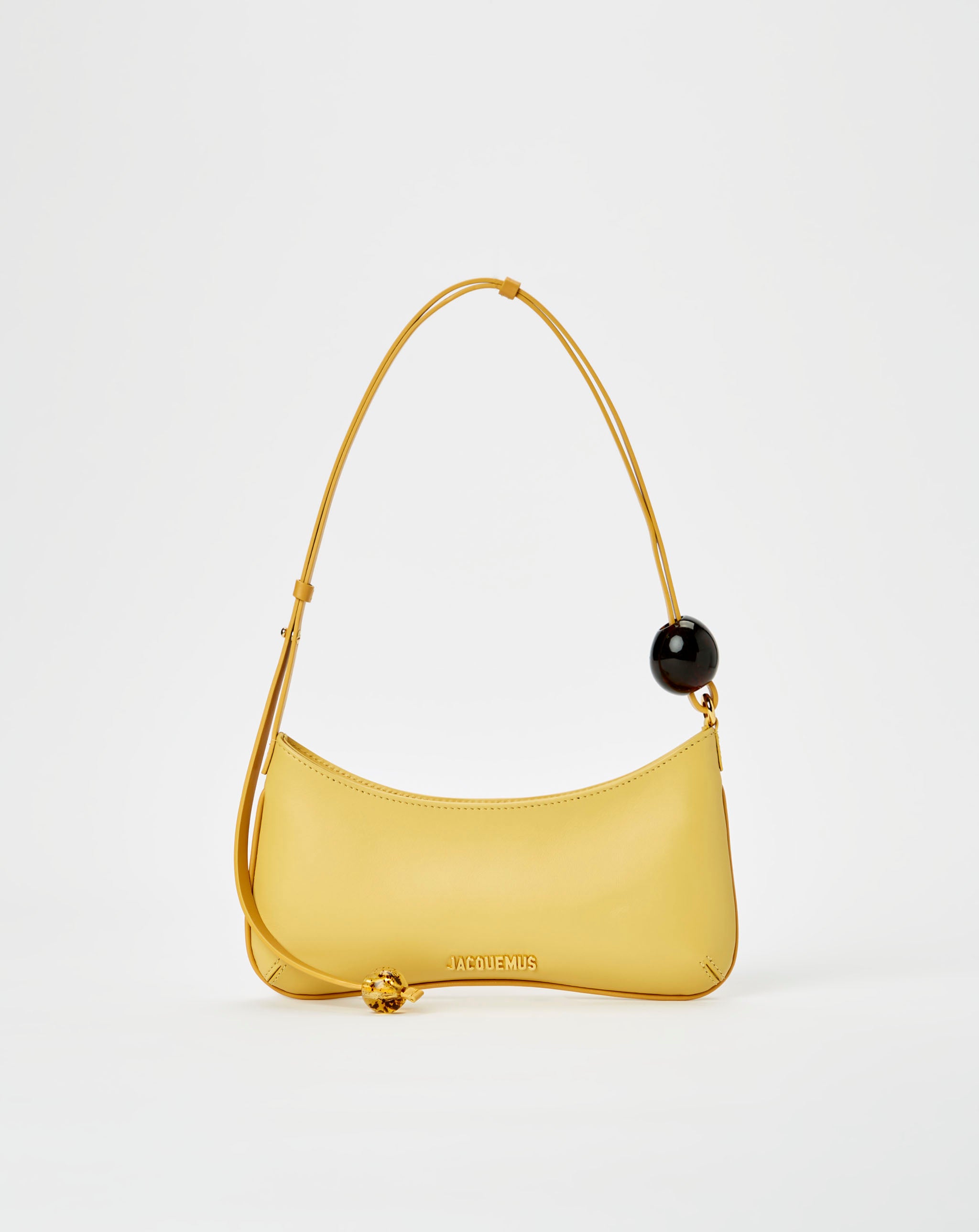 Perle Bag