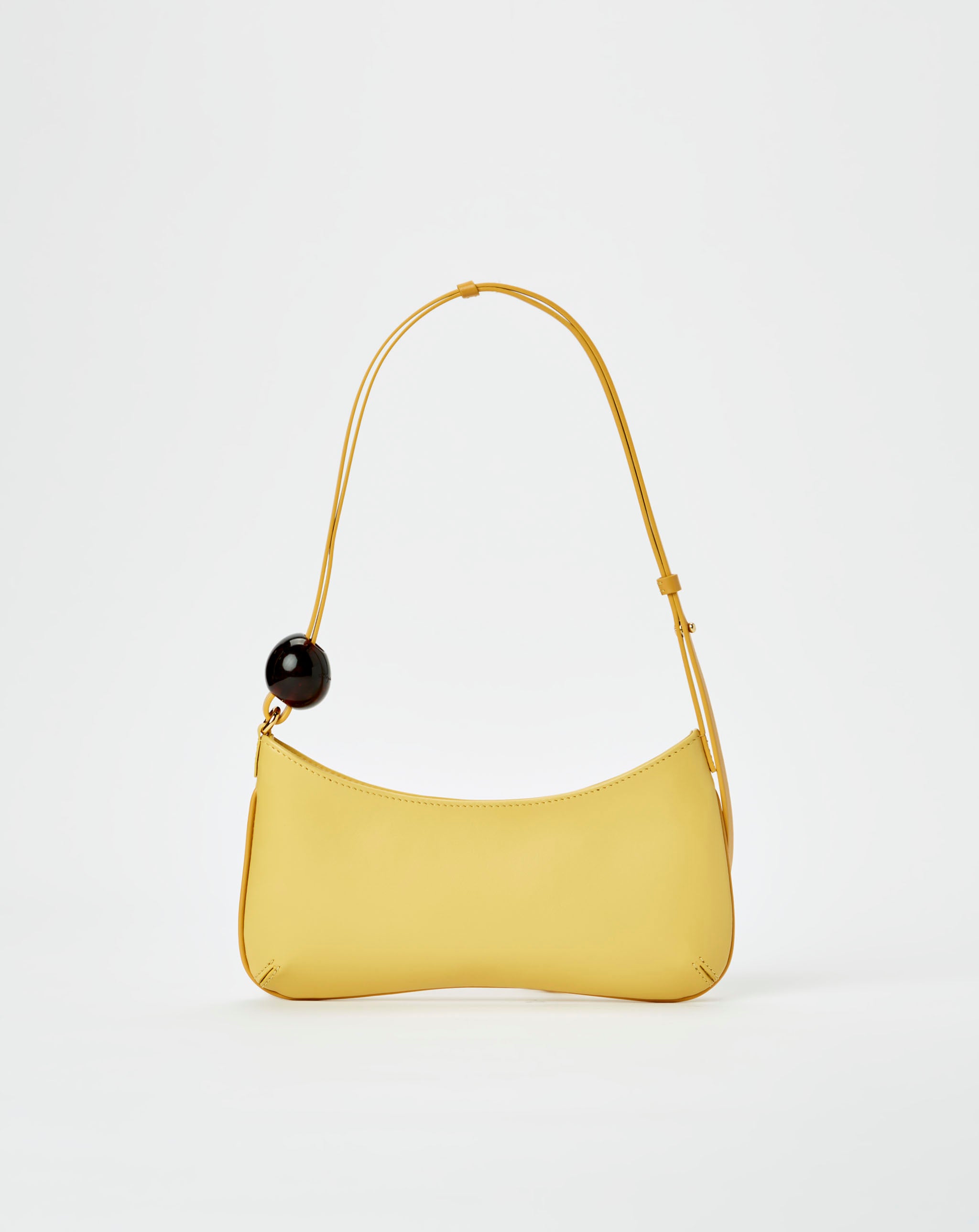 Perle Bag