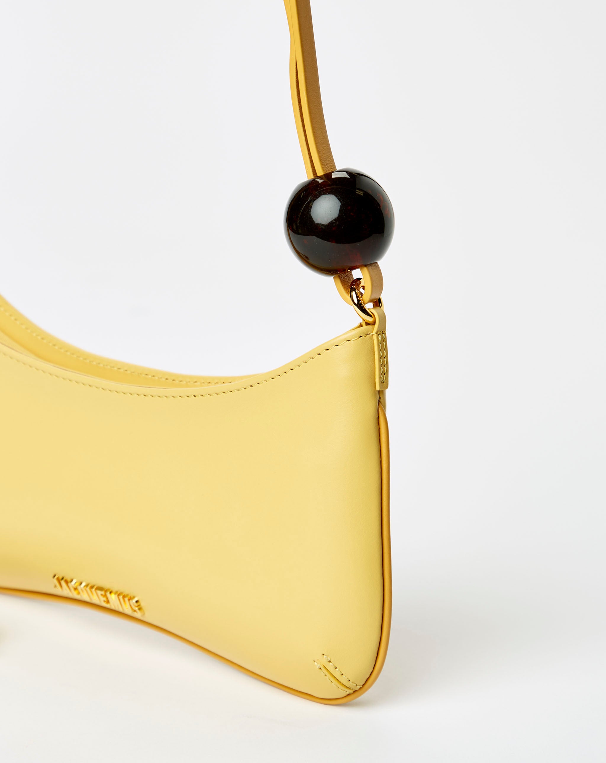 Perle Bag