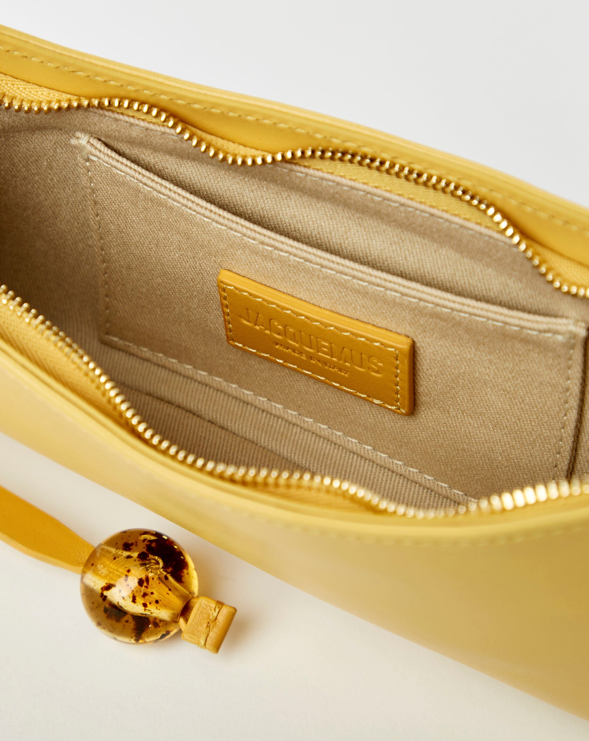 Perle Bag