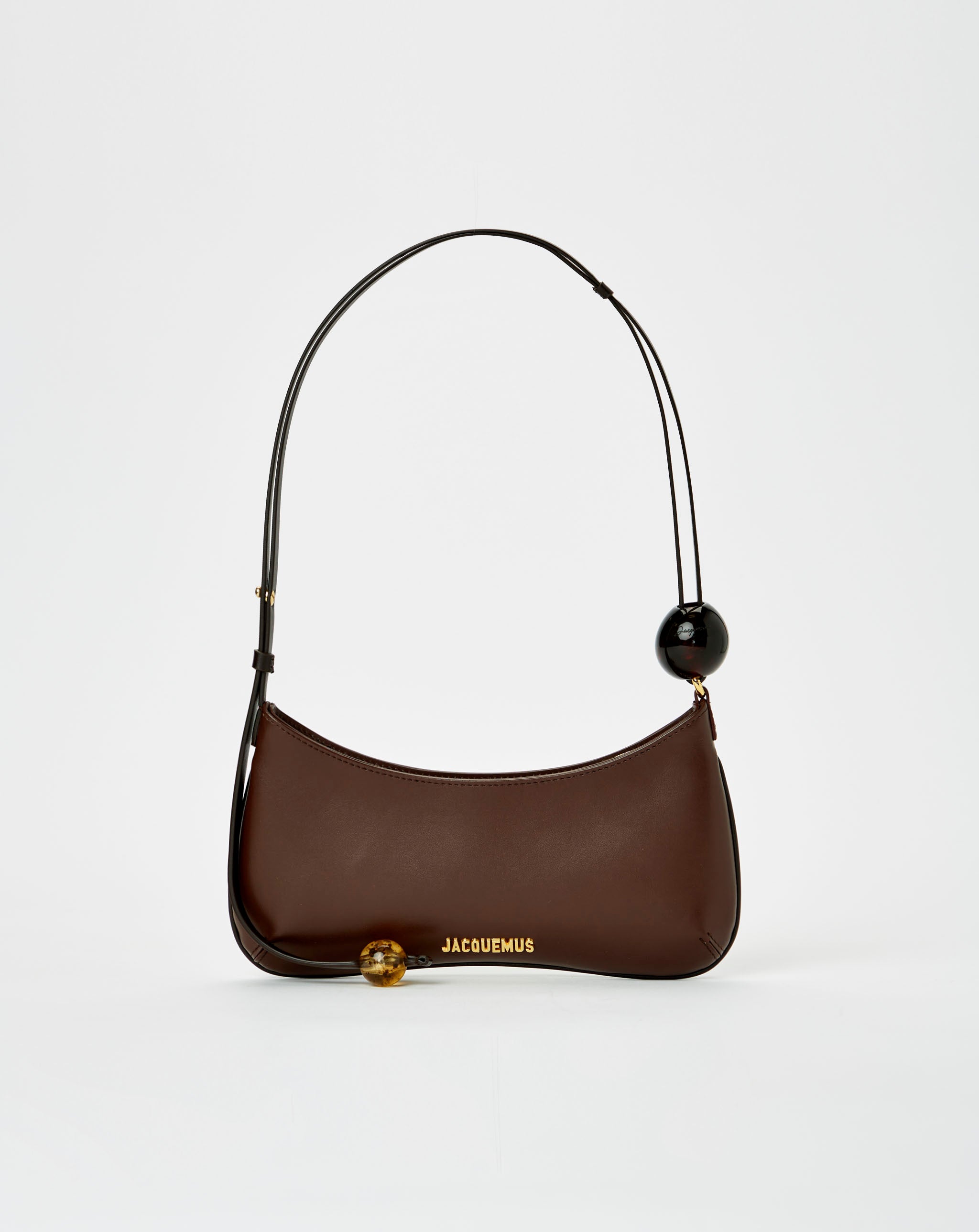 Perle Bag
