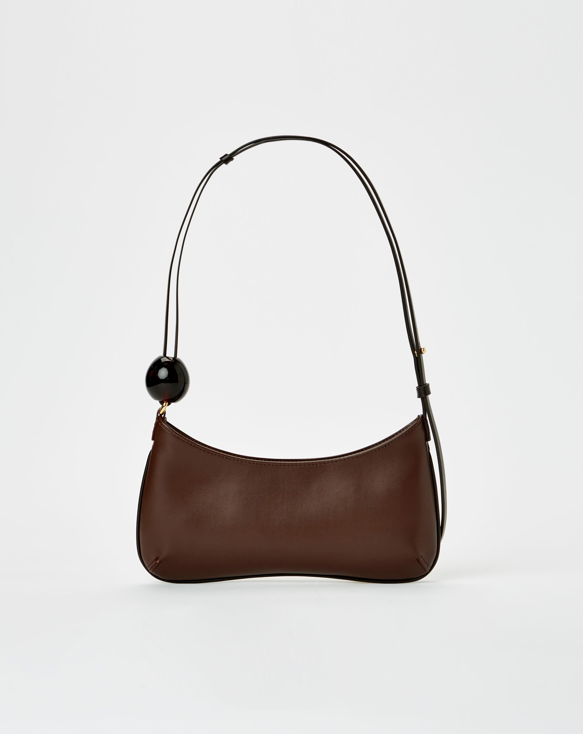 Perle Bag