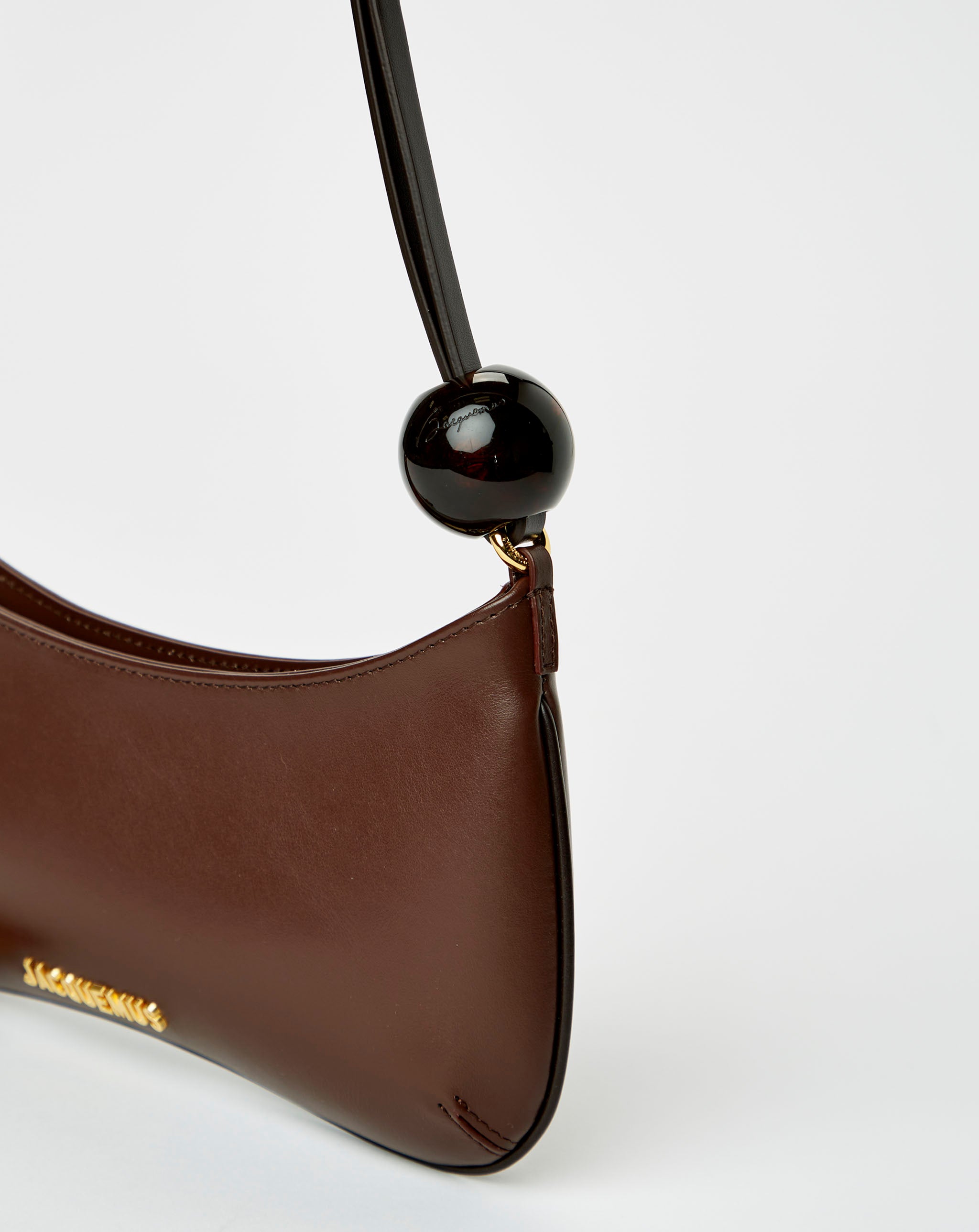 Perle Bag