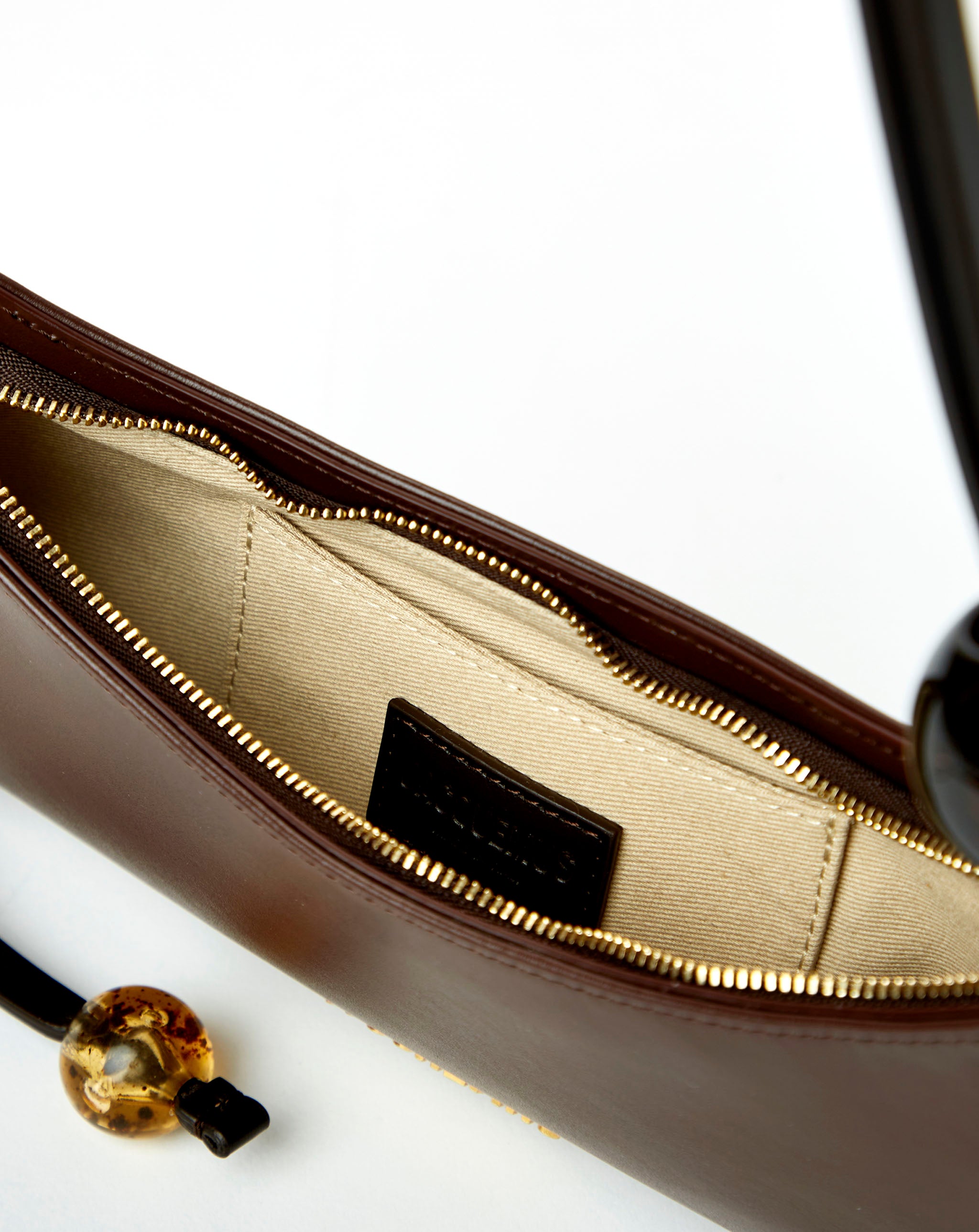 Perle Bag