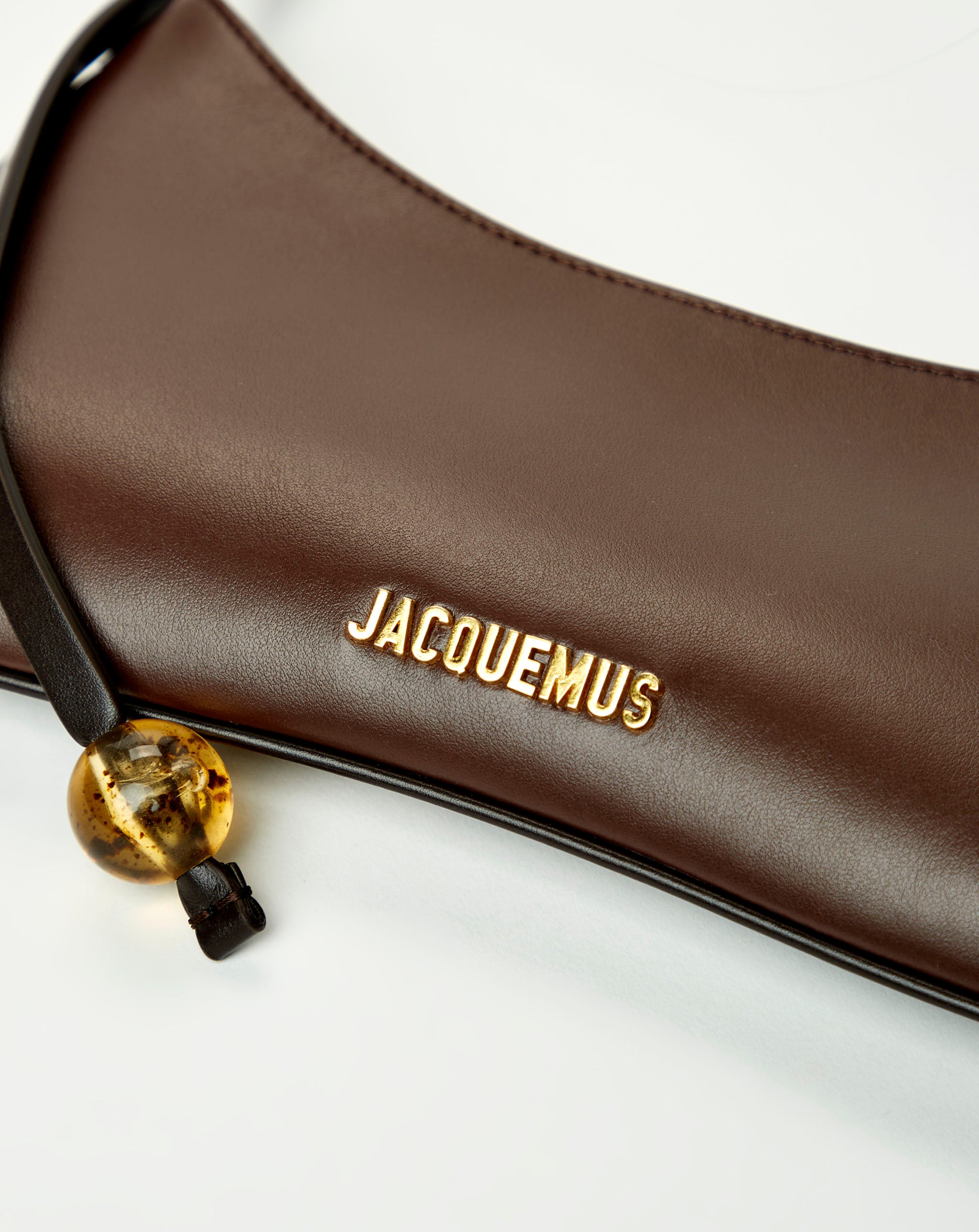 Perle Bag