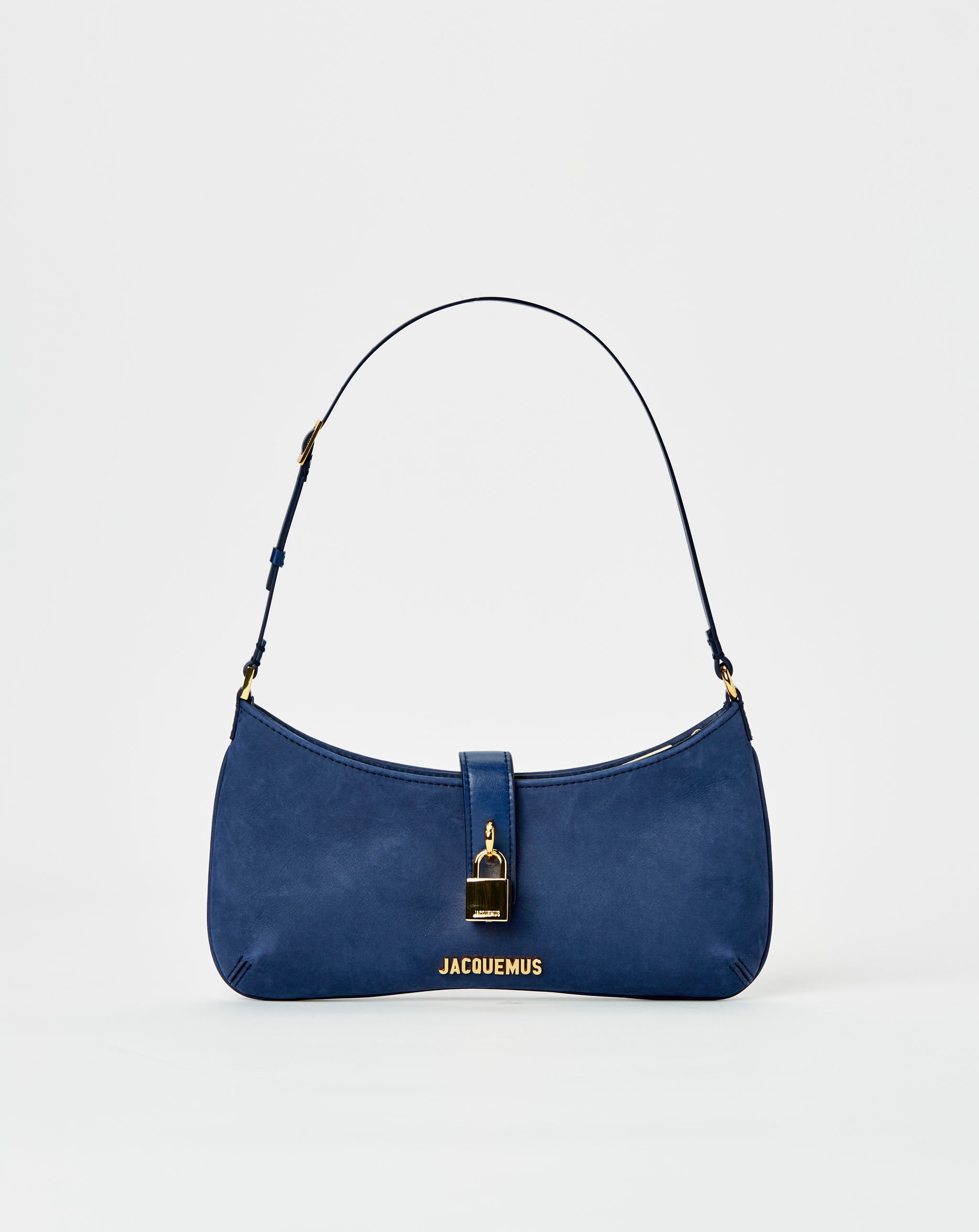Cadenas Bag