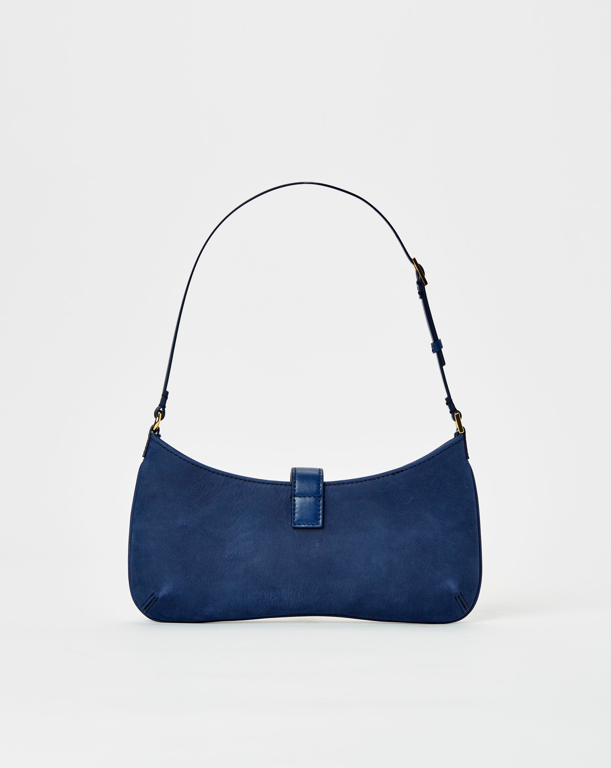 Cadenas Bag